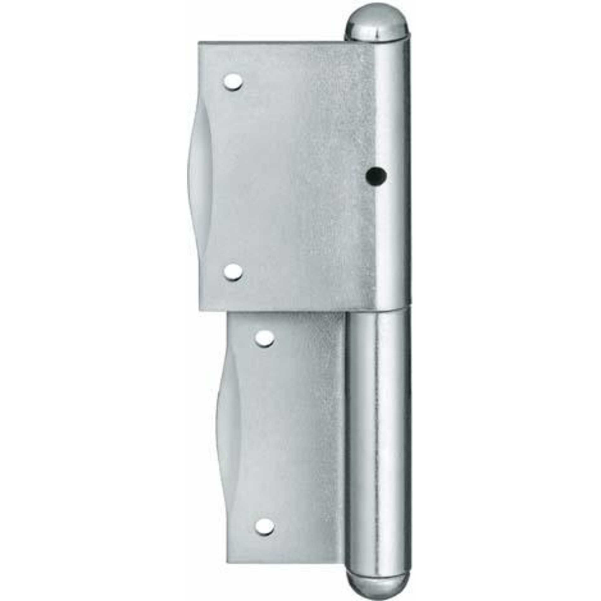 Fensterbänder verz. C 3 100 mm SIMONSWERK