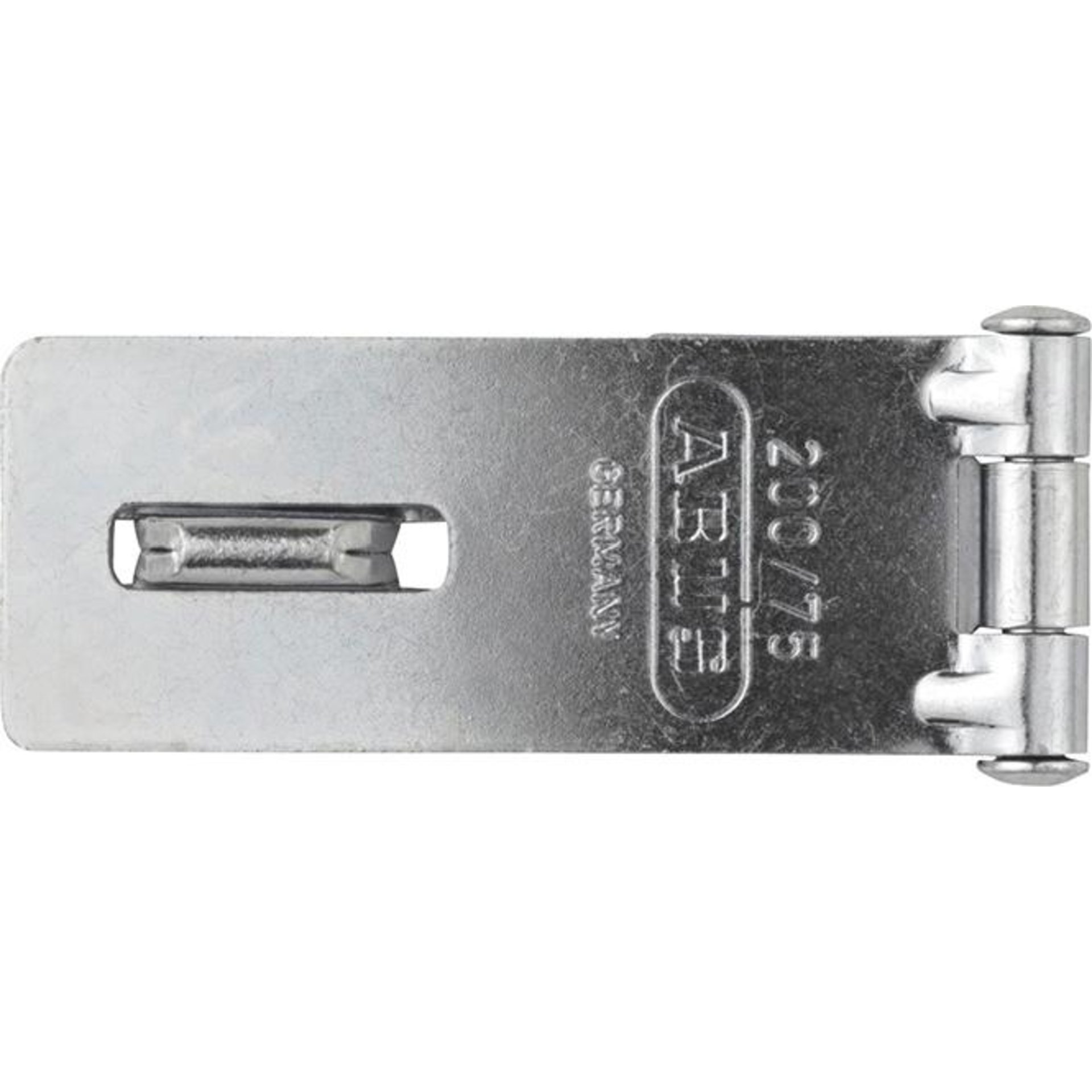 Überfalle 200/75 B/SB ABUS