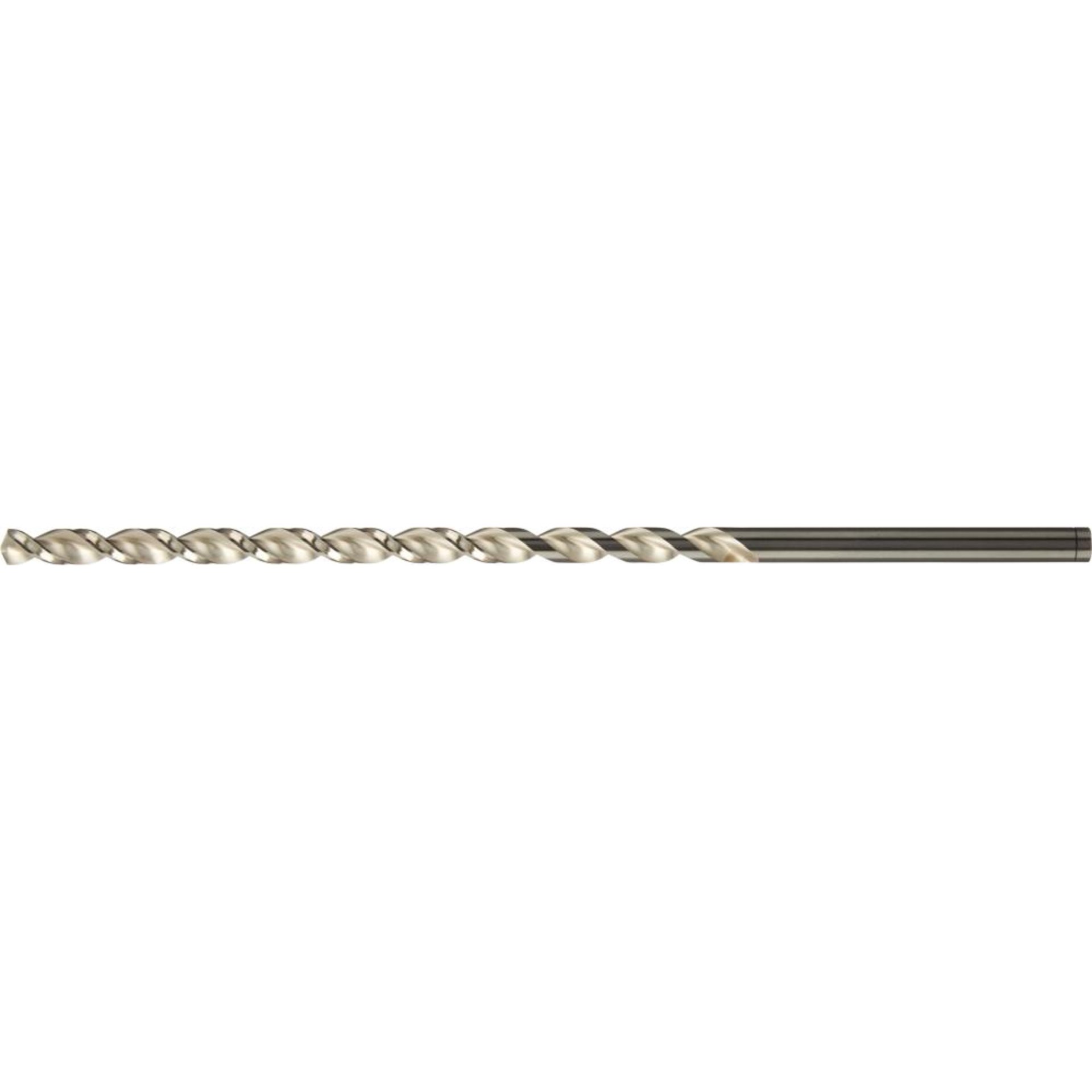 Spiralb. D1869 HSSE 5,0x245mm Maykestag