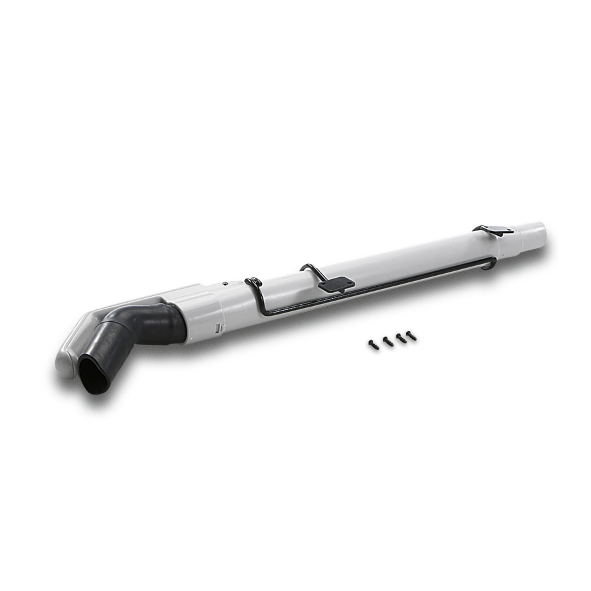 Kärcher Set Saugrohr DN 32