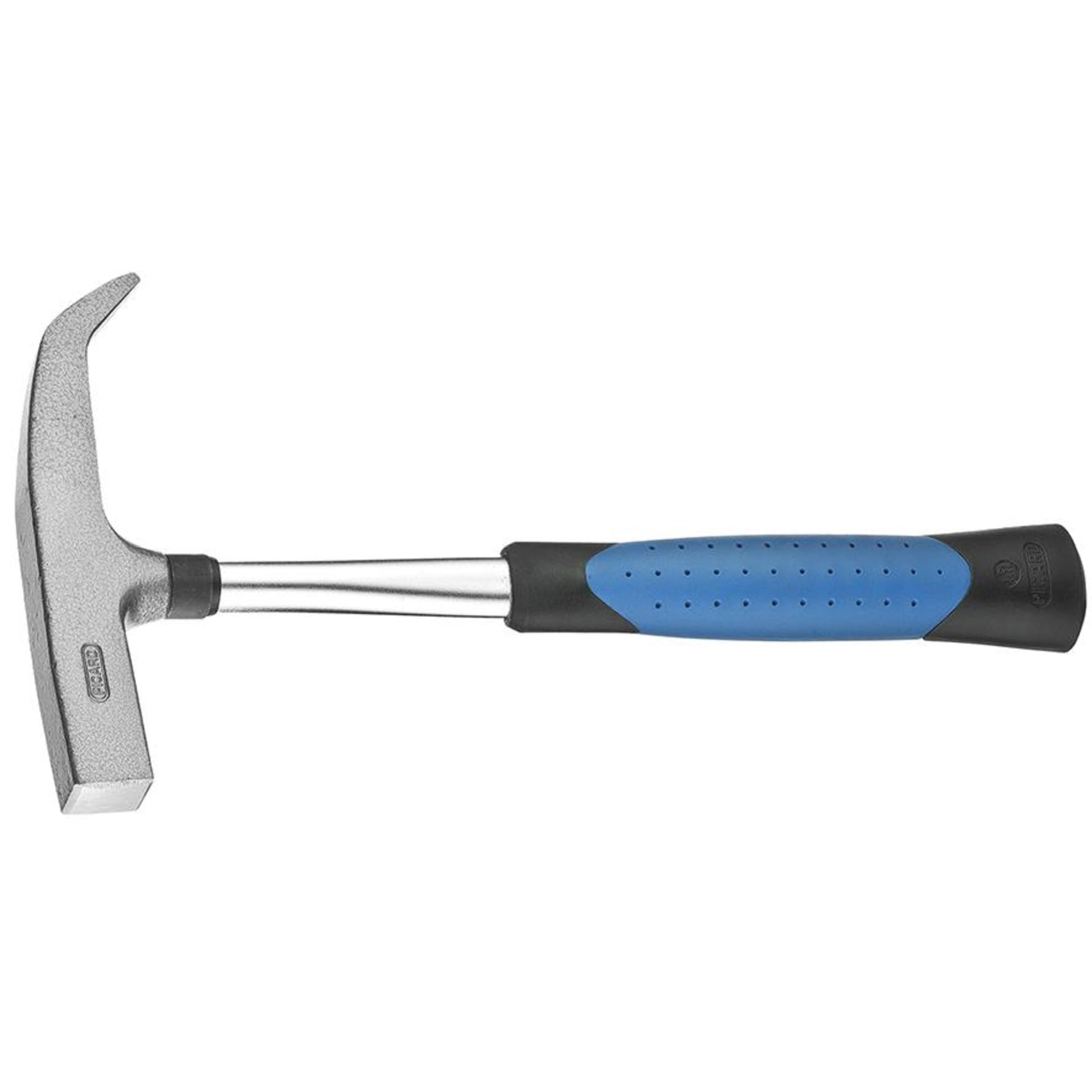 Kanaldeckelhammer 600g Picard