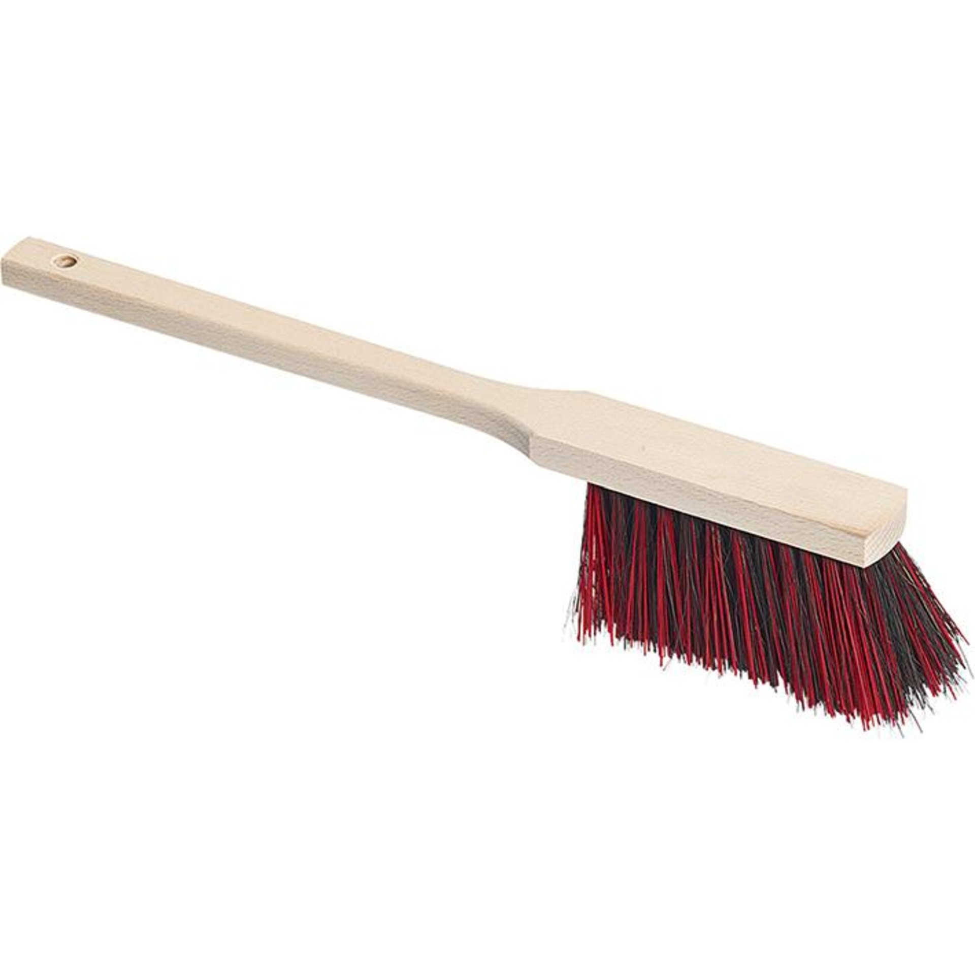 Industriehandfeger Arenga-Elaston 45cm