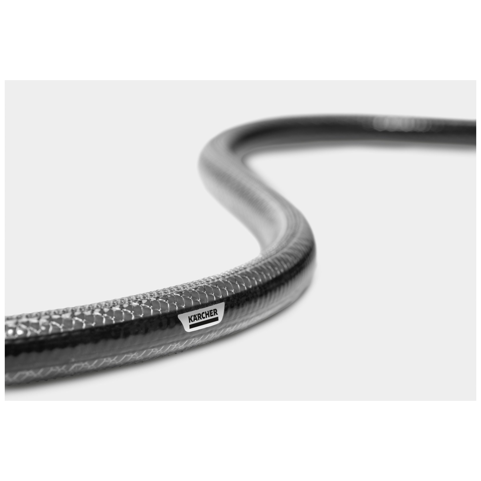 Kärcher Schlauch Performance Premium 1/2" -20m "