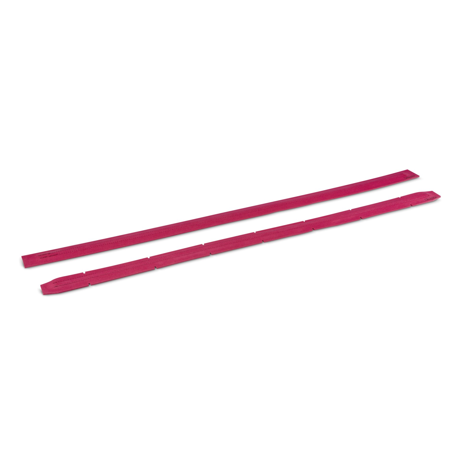 Kärcher Gummilippenset 1180 Linatex