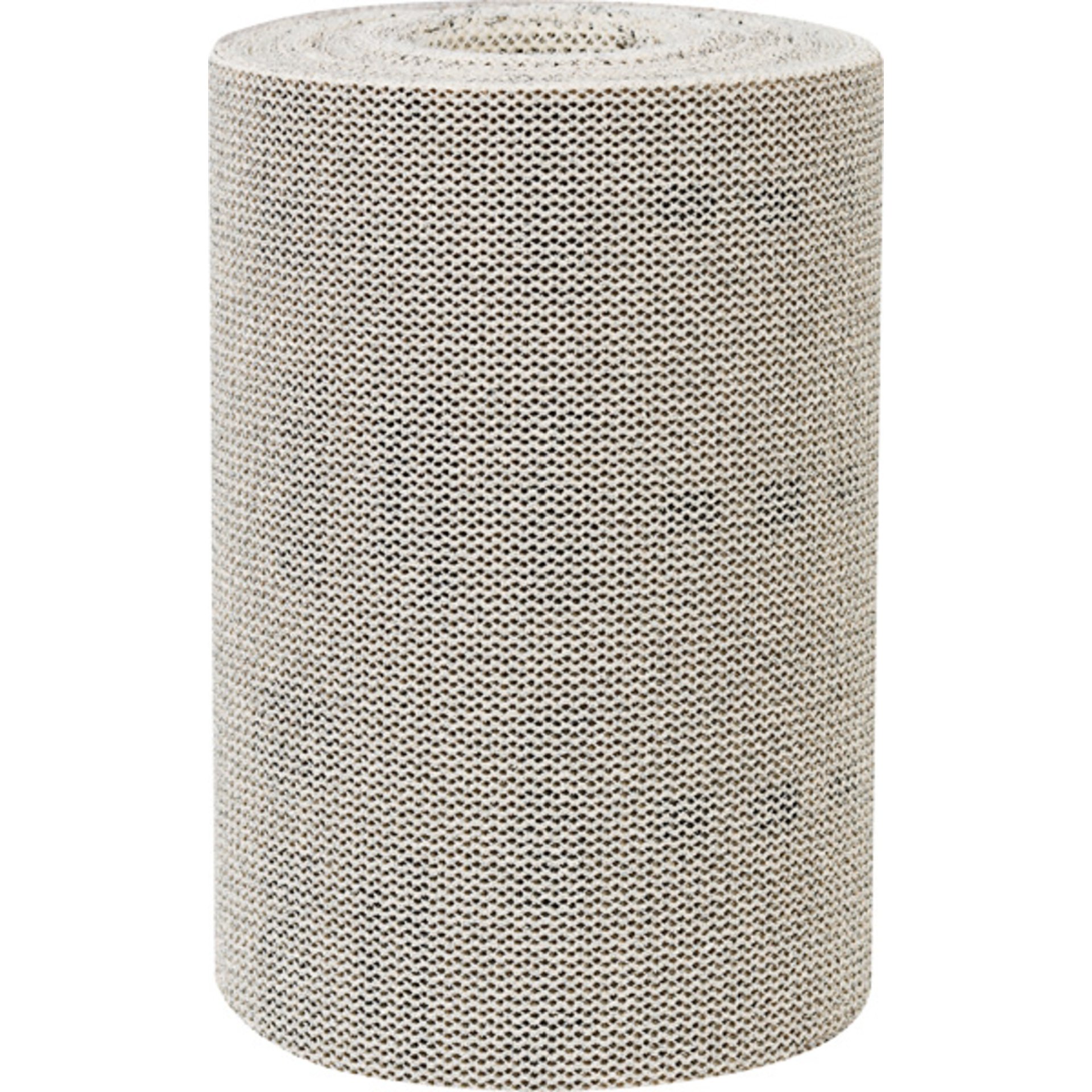 EXPERT M480 Schleifnetzrolle, 115x5000mm, K100