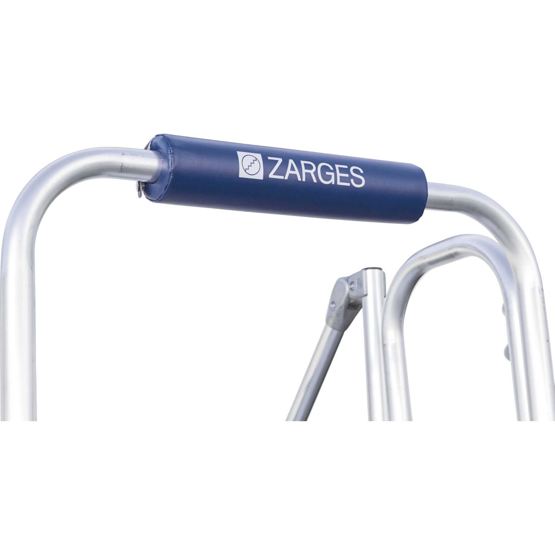Stoßschutz Länge 1000 mm