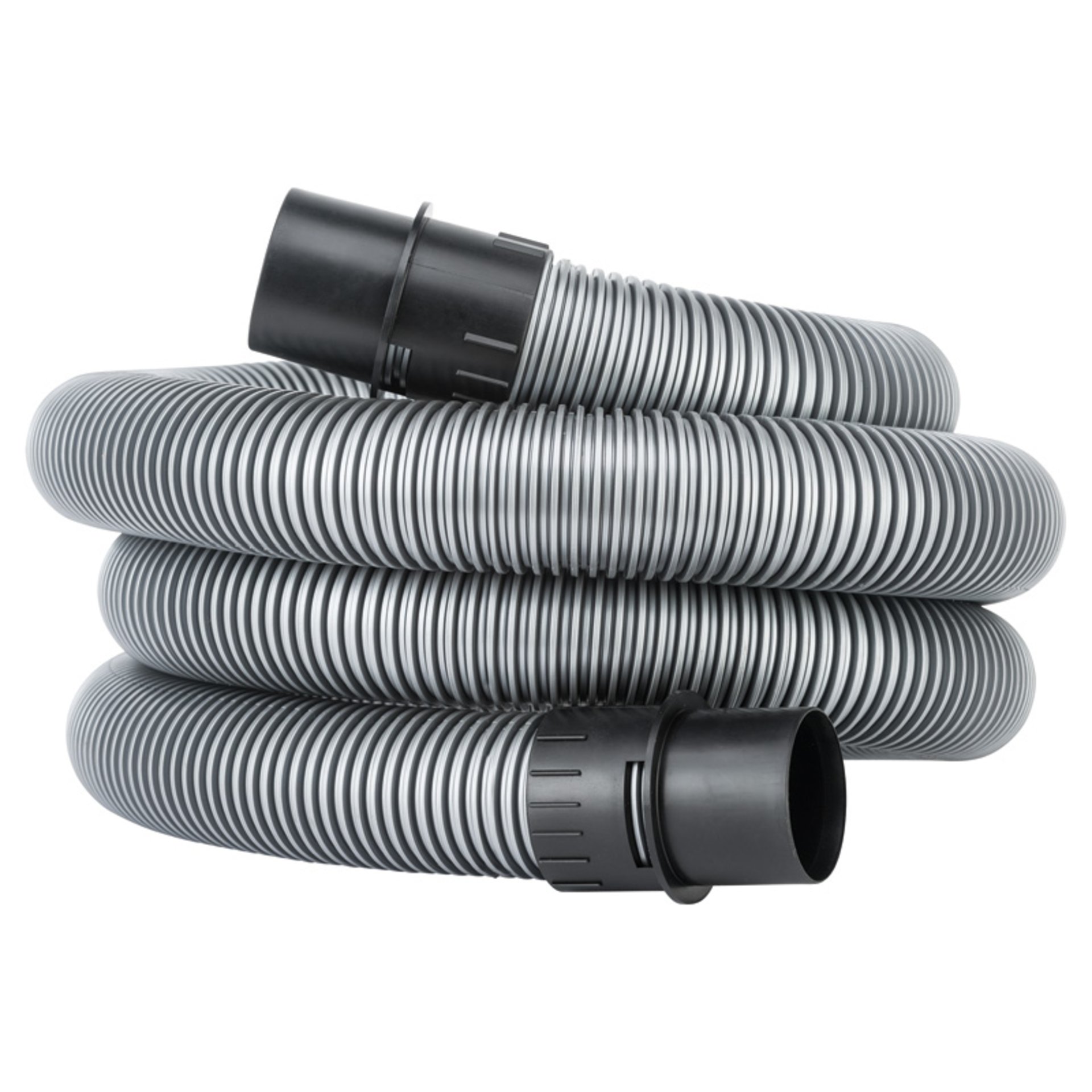 Schlauch für Bosch-Sauger, 3 m, 49 mm