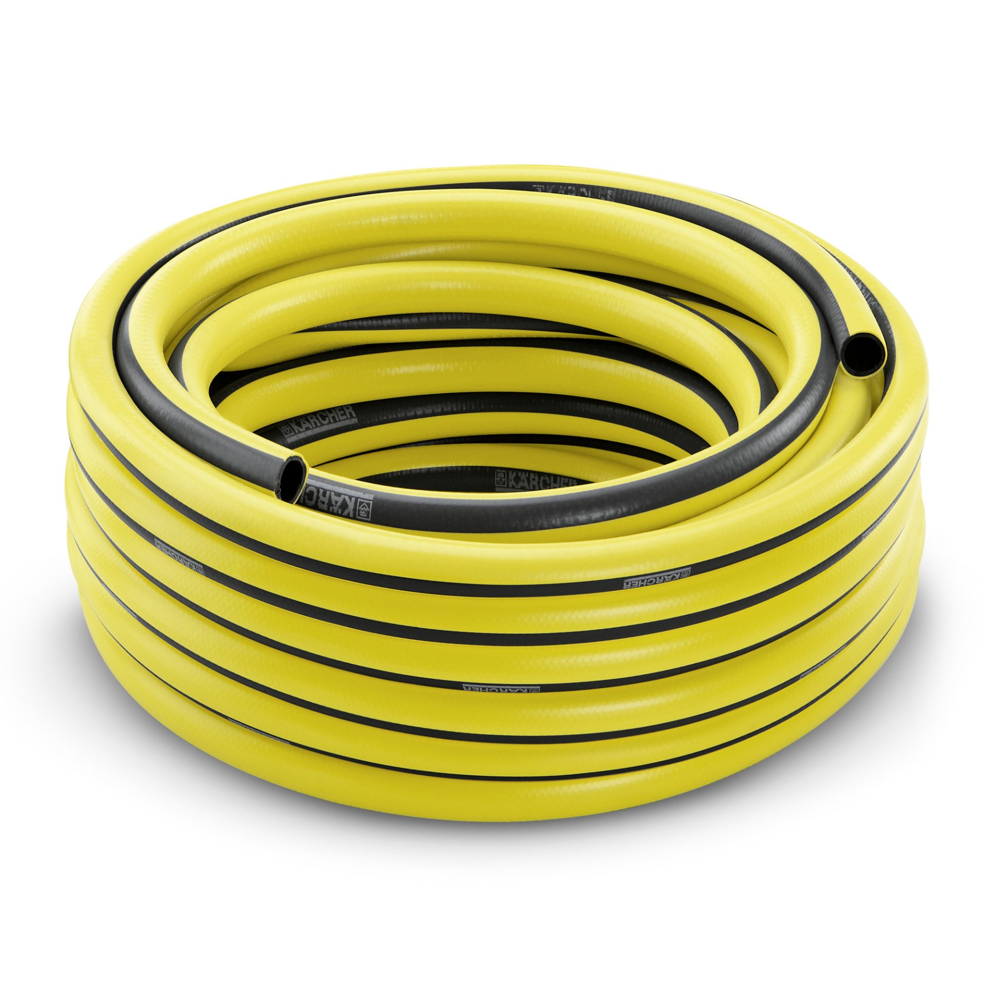 Kärcher Schlauch PrimoFlex® 1/2"- 20 m"