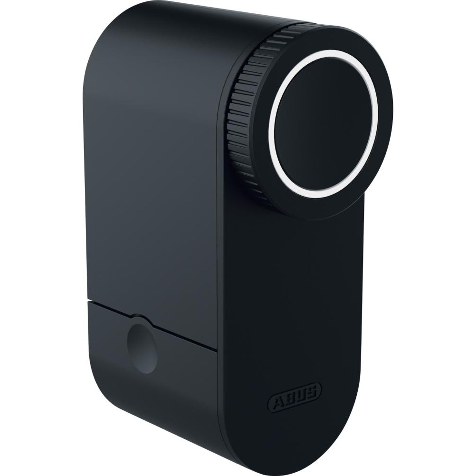 LOXERIS One CFA4100S ABUS