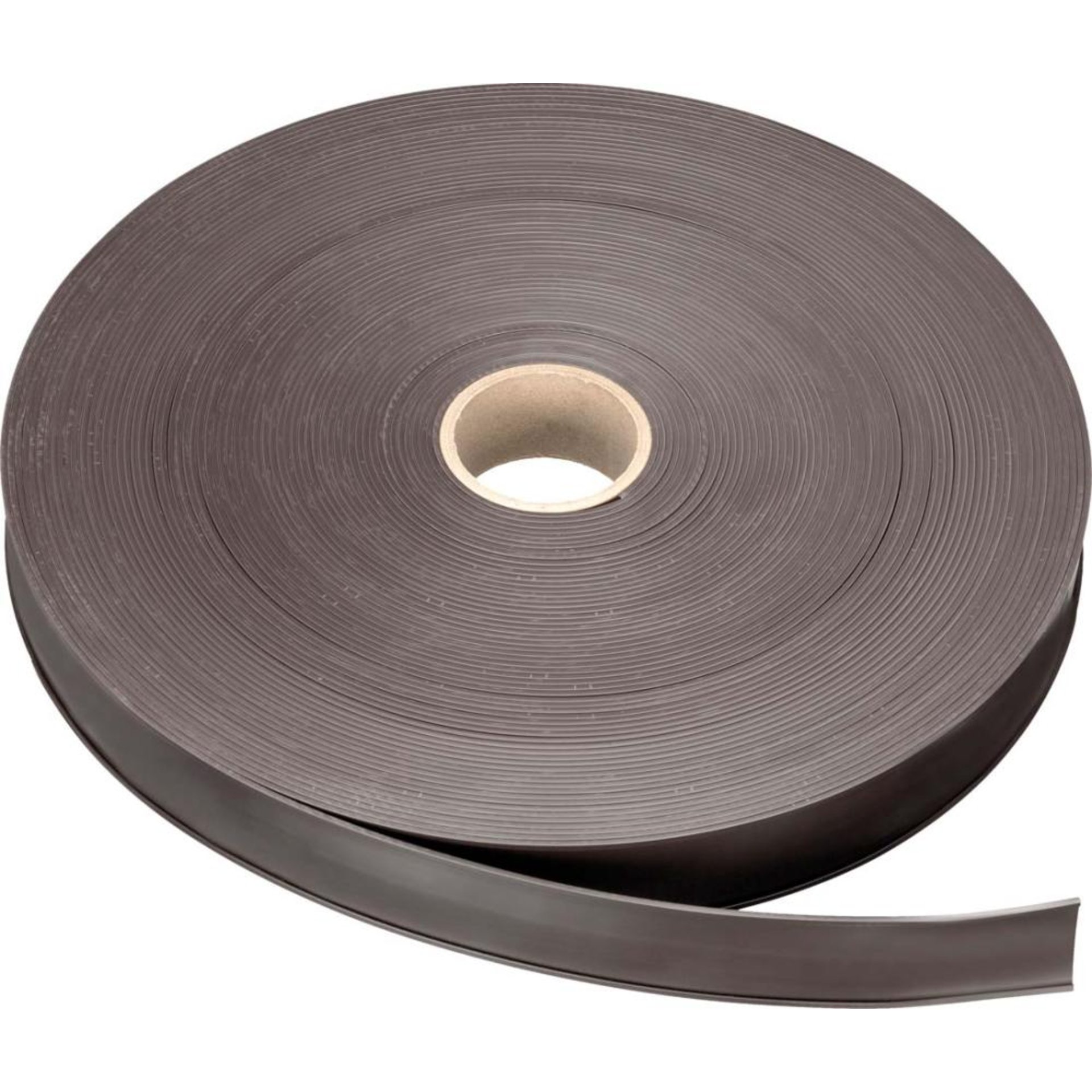 C-Profil L50mxB20mm magnetisch