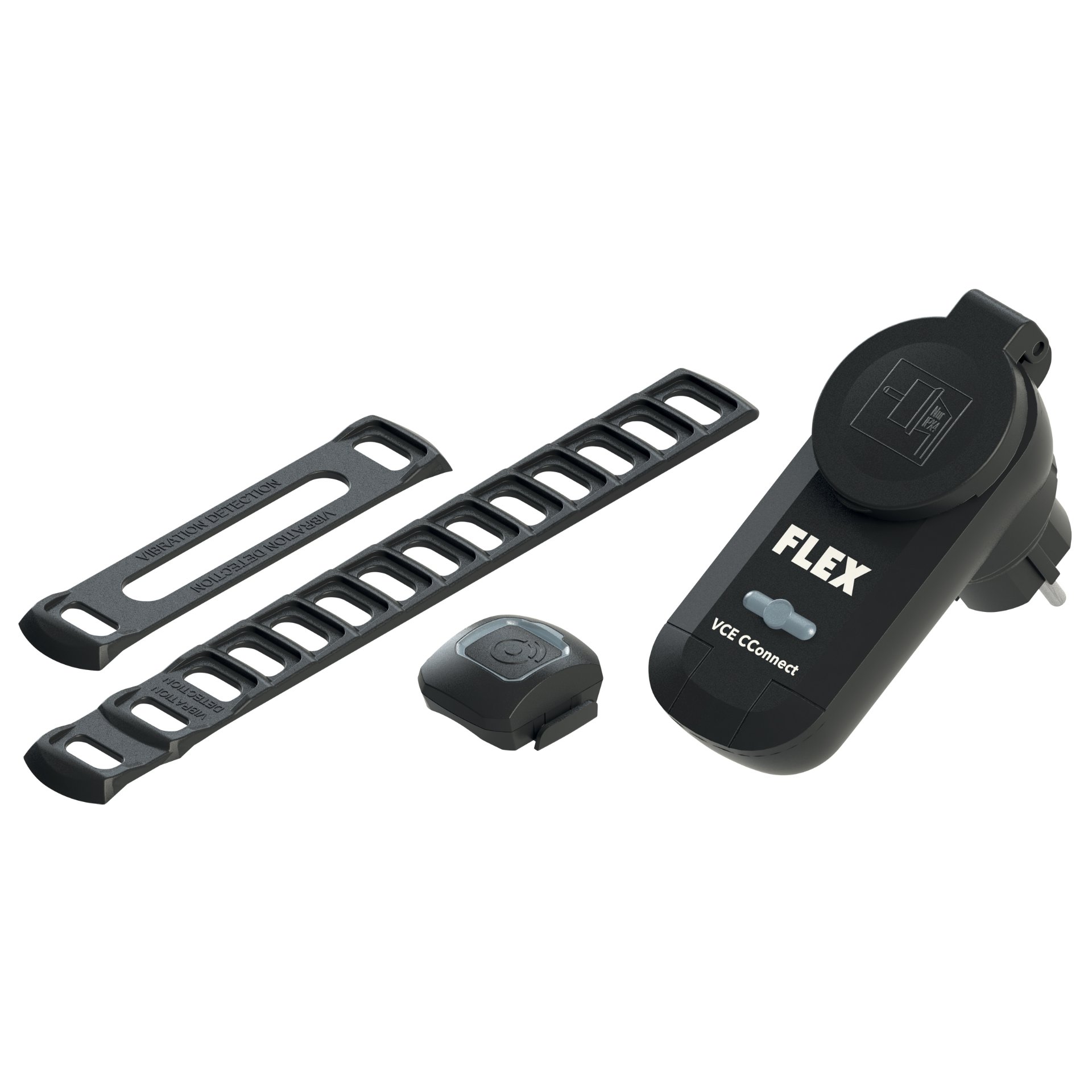 CordlessConnect System