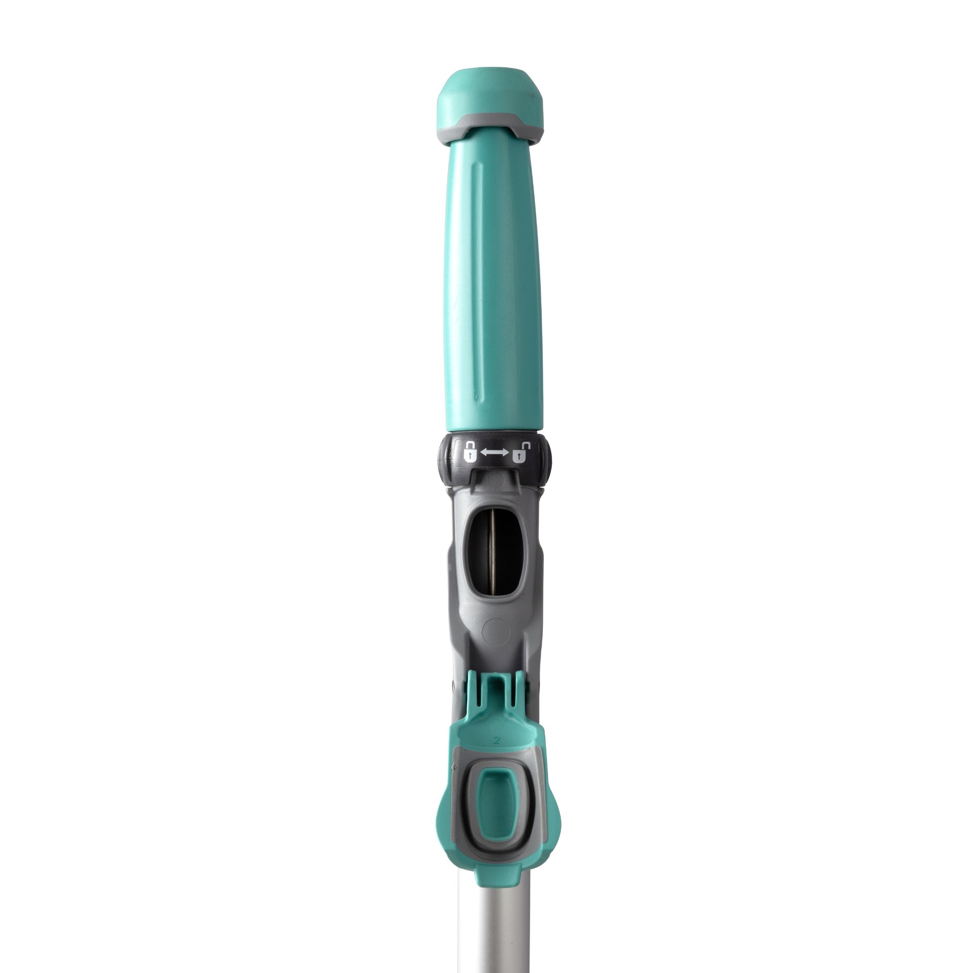 Kärcher Kit Ray Infinity