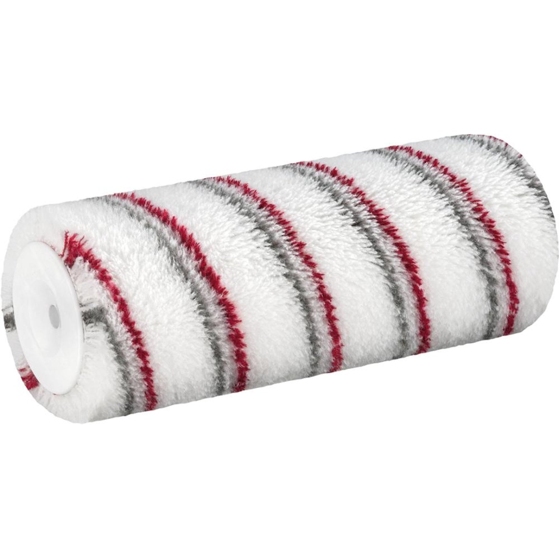 Farbwalze Plus glatt 18cm