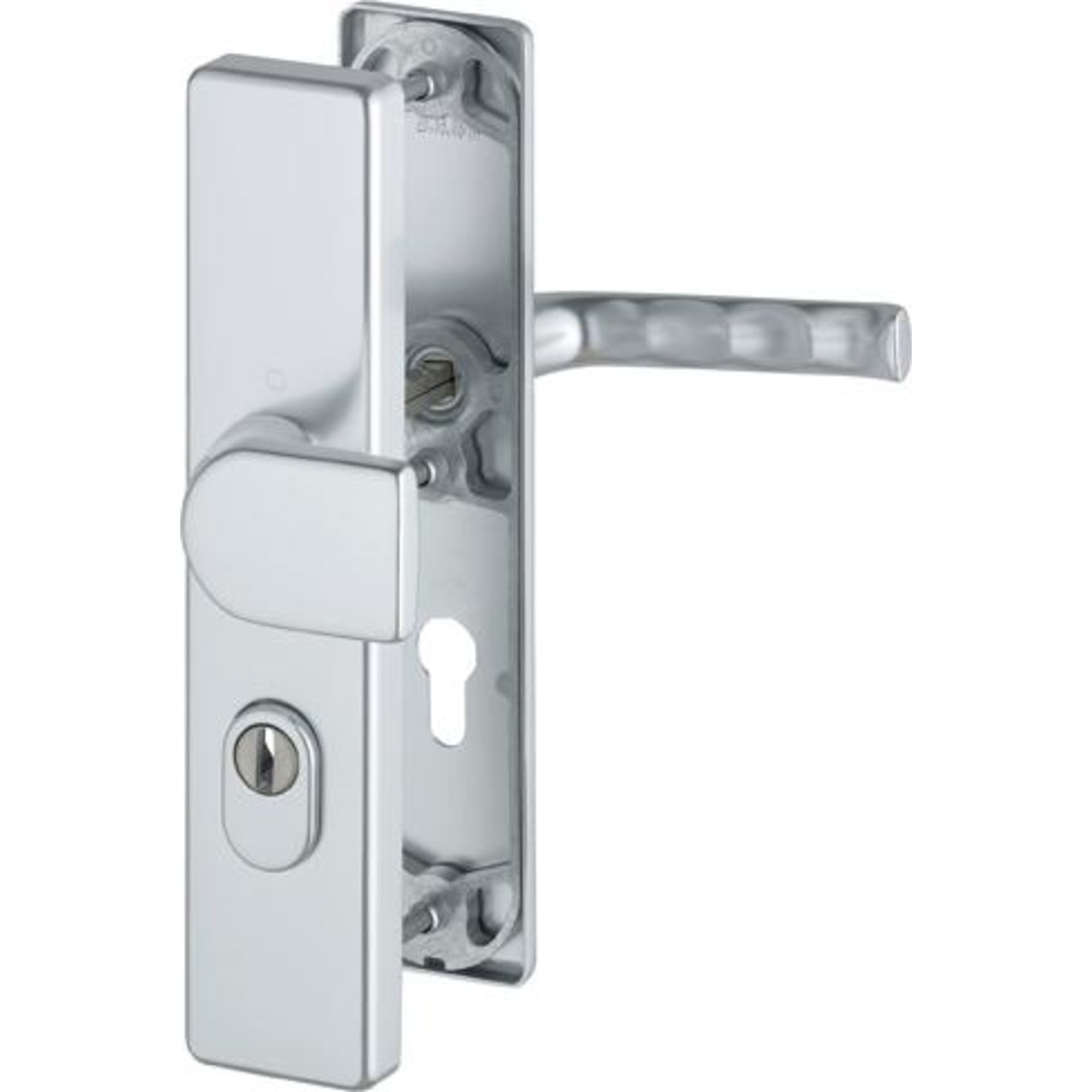 SiWeGrt78G/2222ZA/2410/11ES1 F1 8 PZ-72 41-46