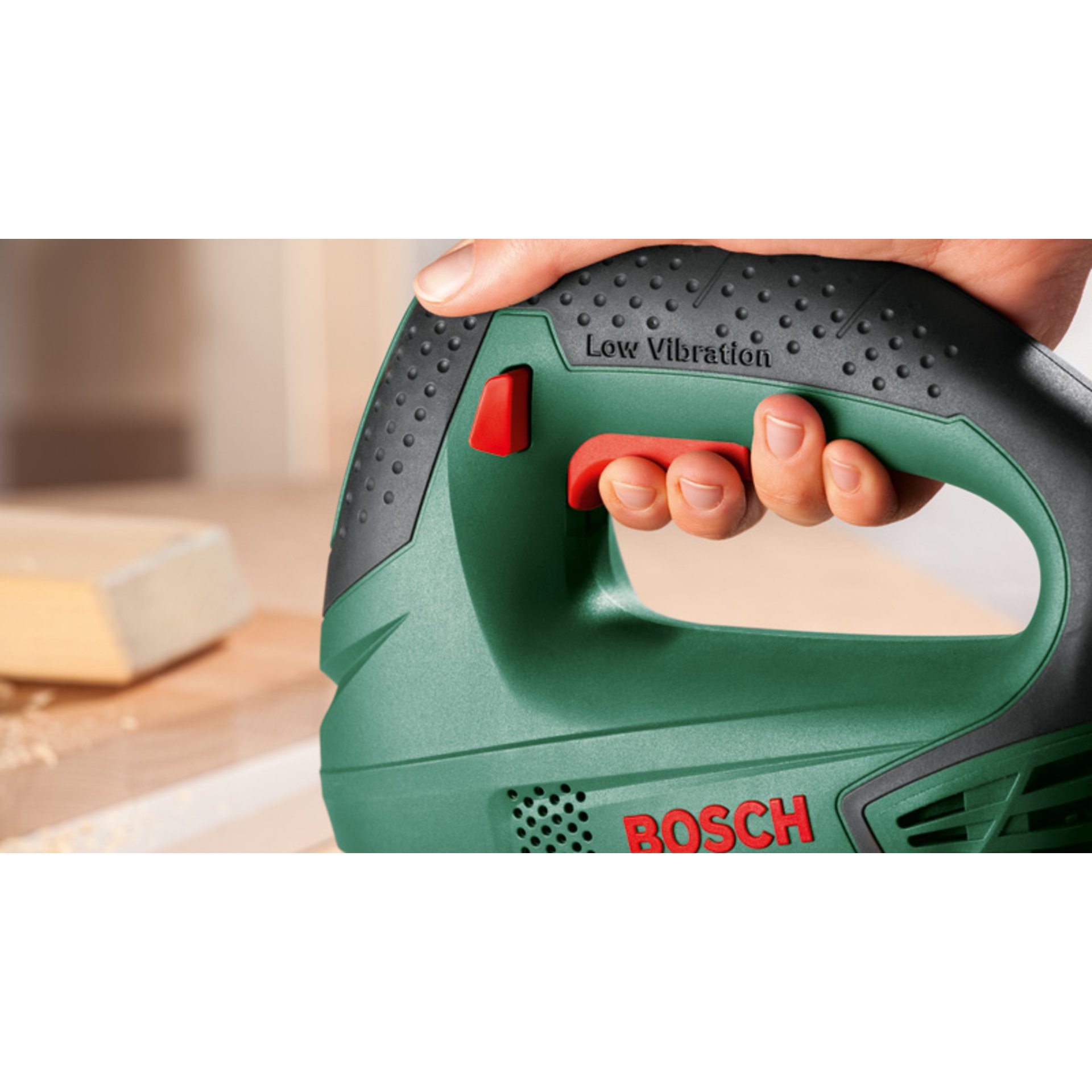 Stichsäge PST 650