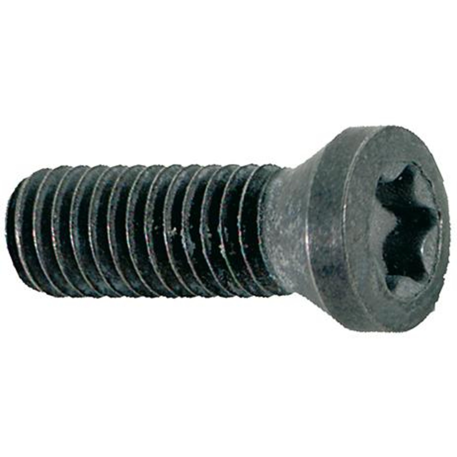Spannschraube (S-01408) für Wendeschneidplatte