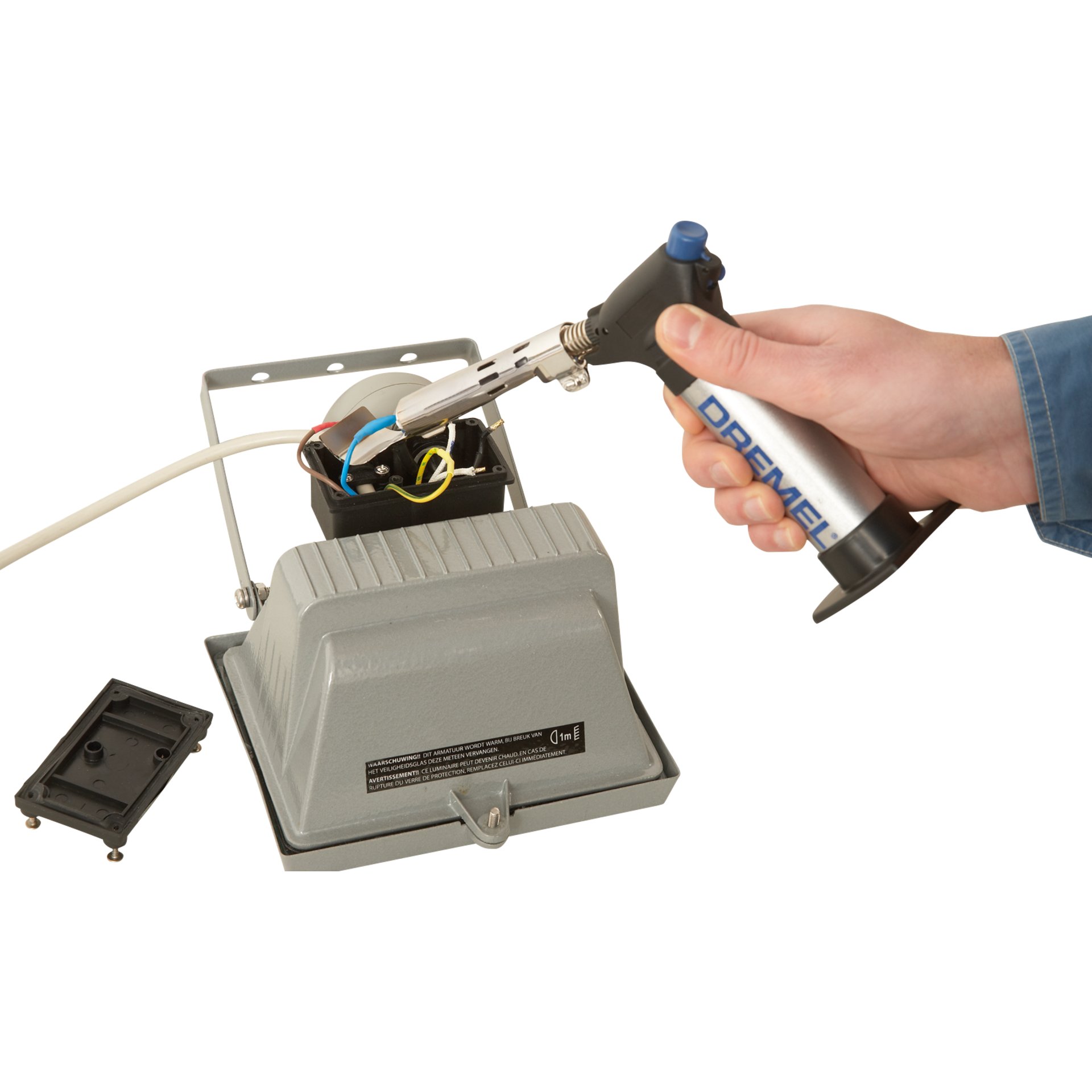 DREMEL® VersaFlame