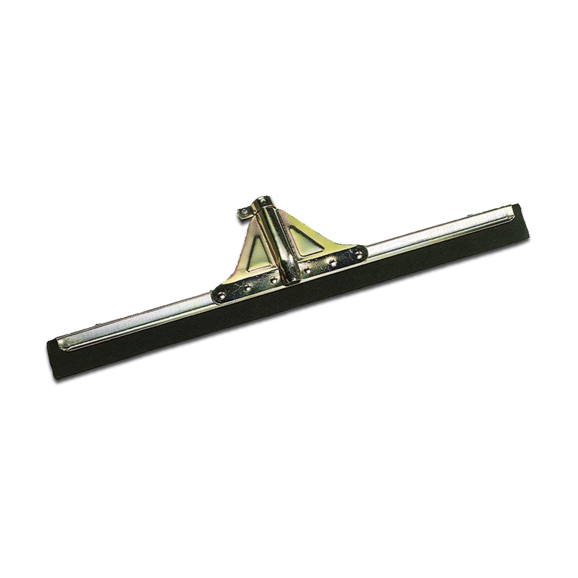 Kärcher Wasserschieber verstärkt, 75 cm