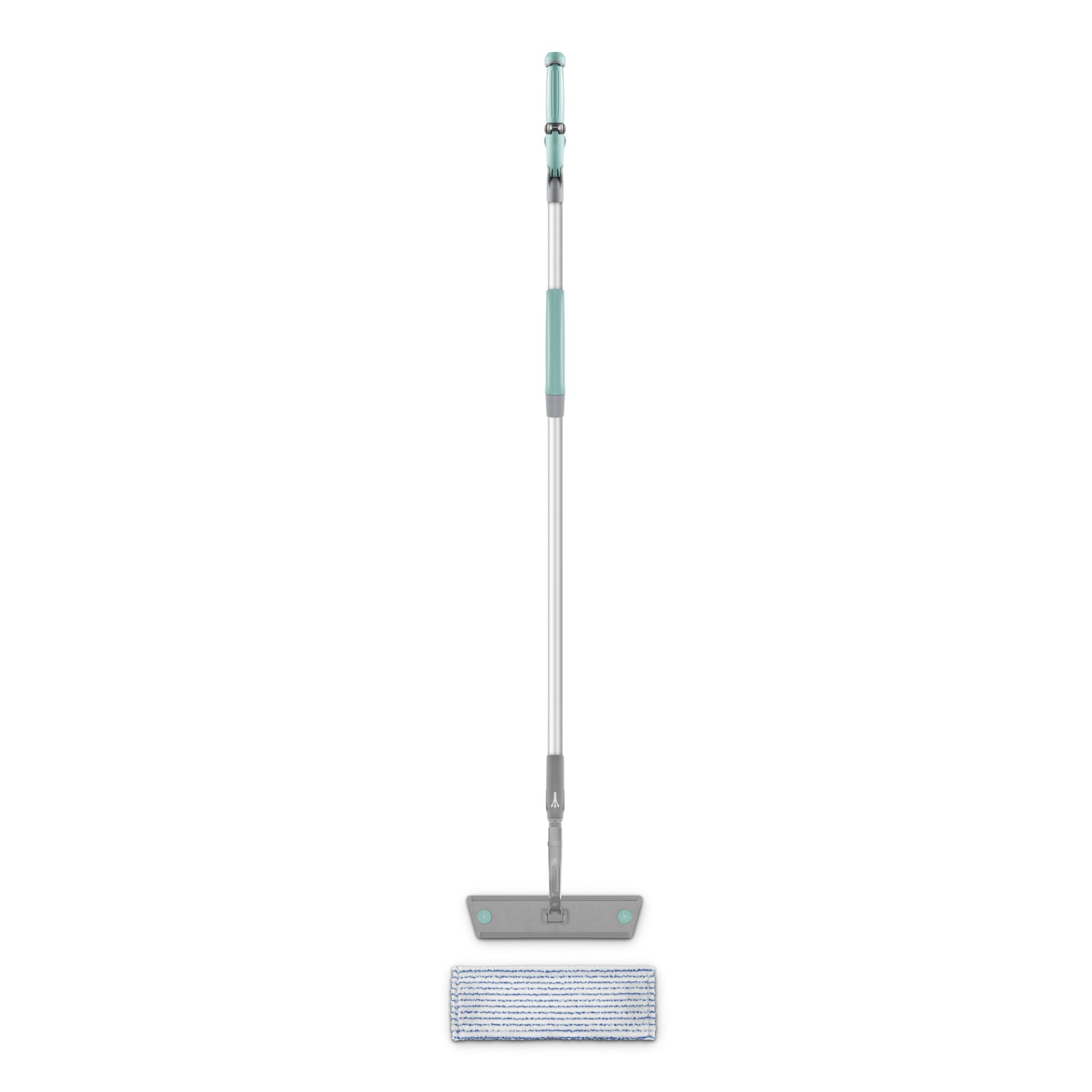 Kärcher Kit Ray Infinity
