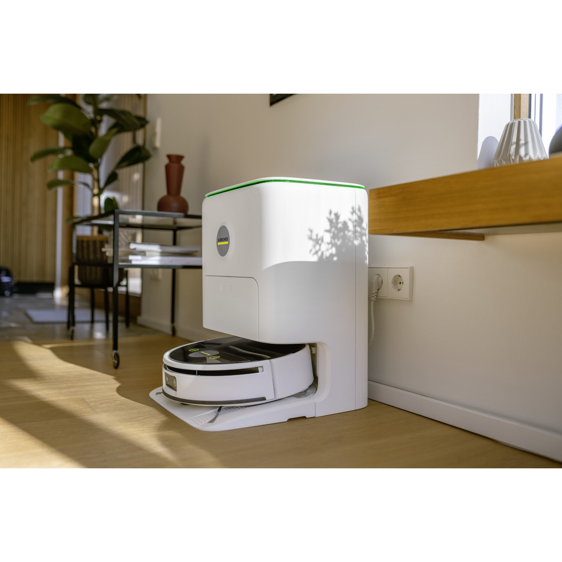 Kärcher Filterbeutel RCV 5 Base (Set of 3)