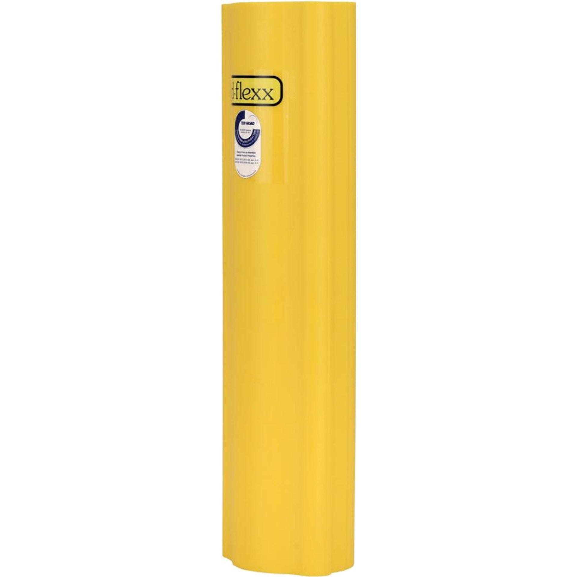 d-flexx ALFA rack guard 600 mm 100-125 mm