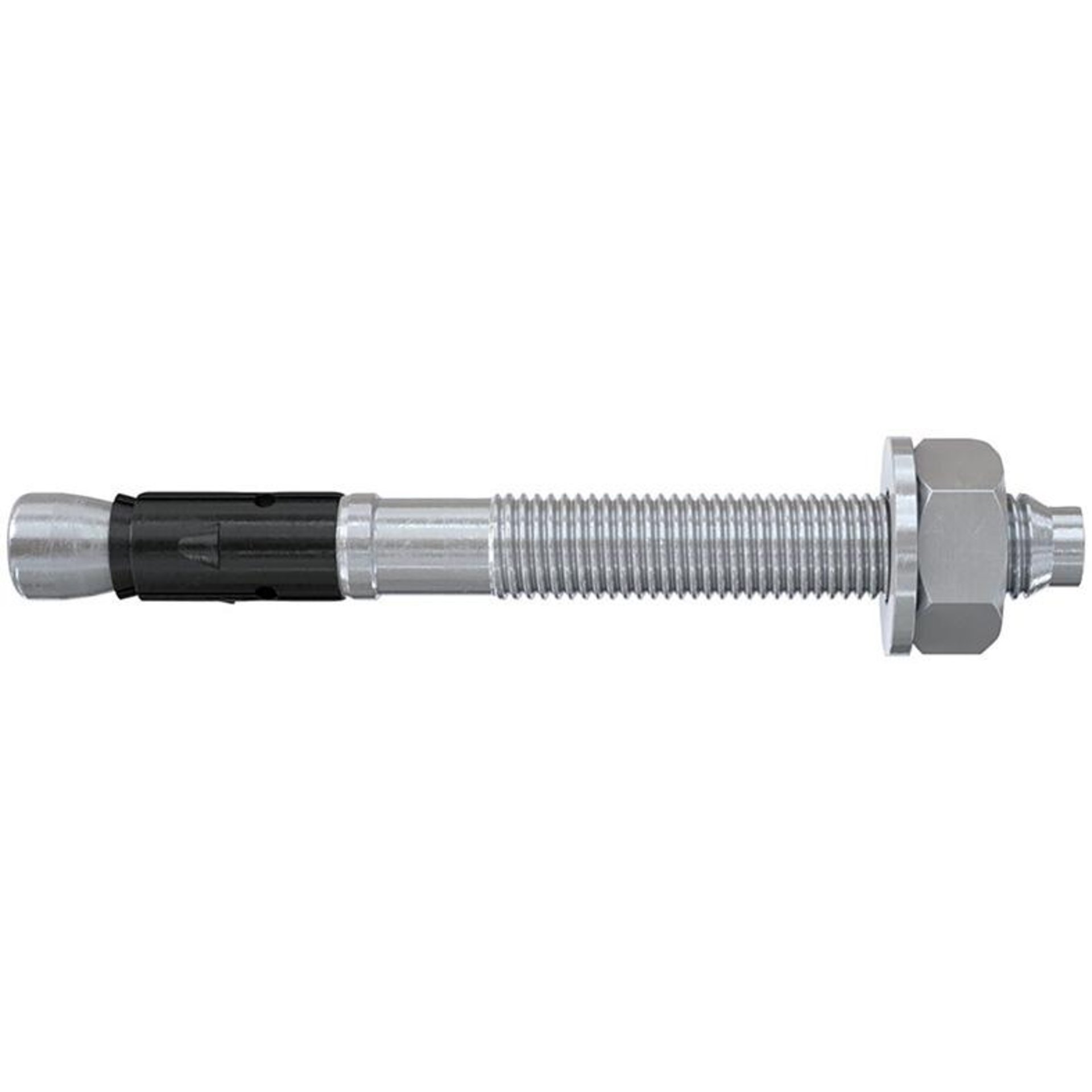 FAZ II Plus 10/10 fischer fischer