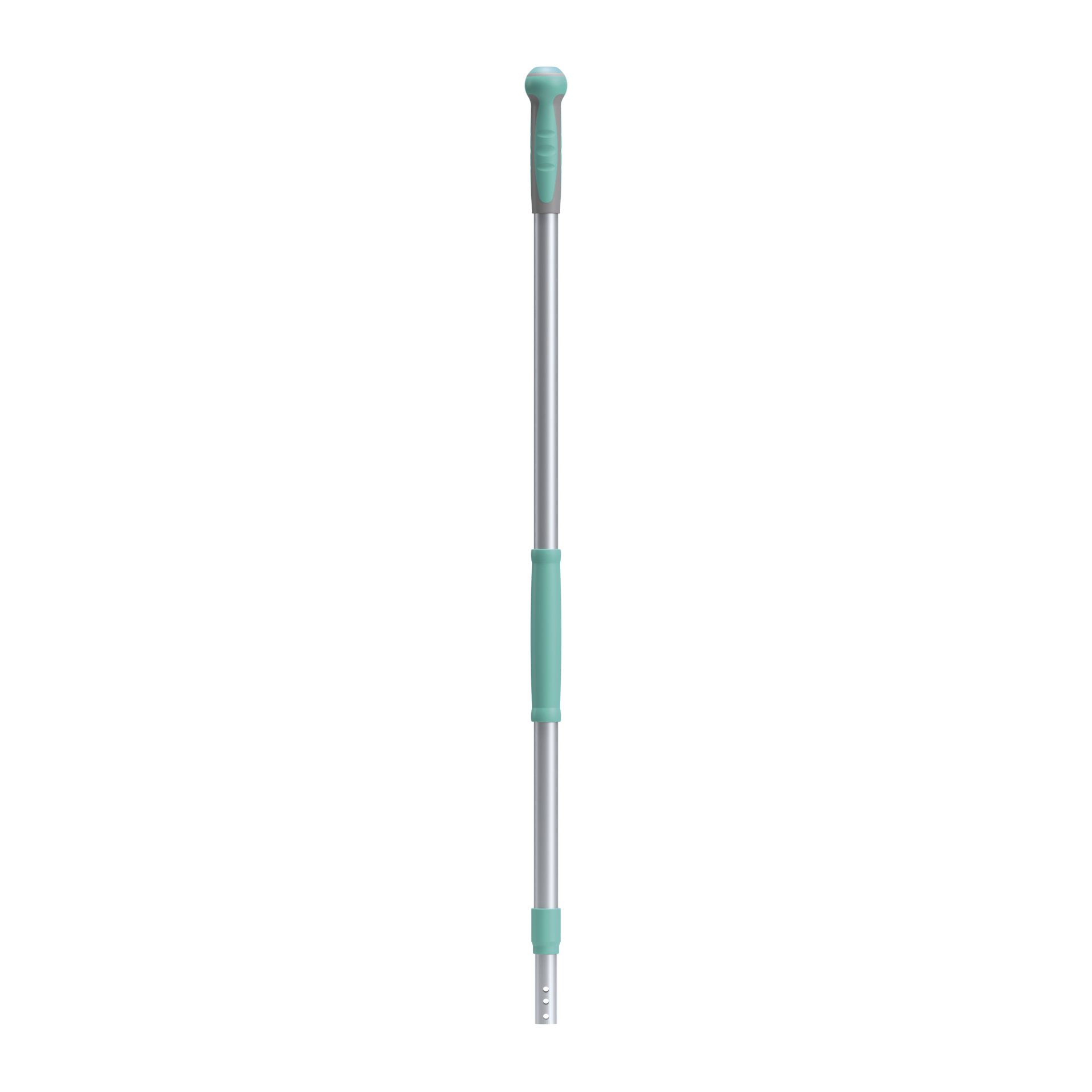 Kärcher Teleskopstiel 97-184 cm