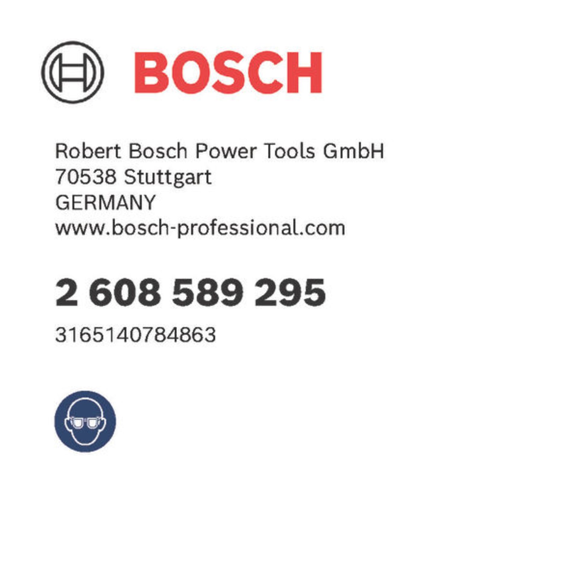 PRO Metal HSS-G Spiralbohrer Set, 7-tlg.