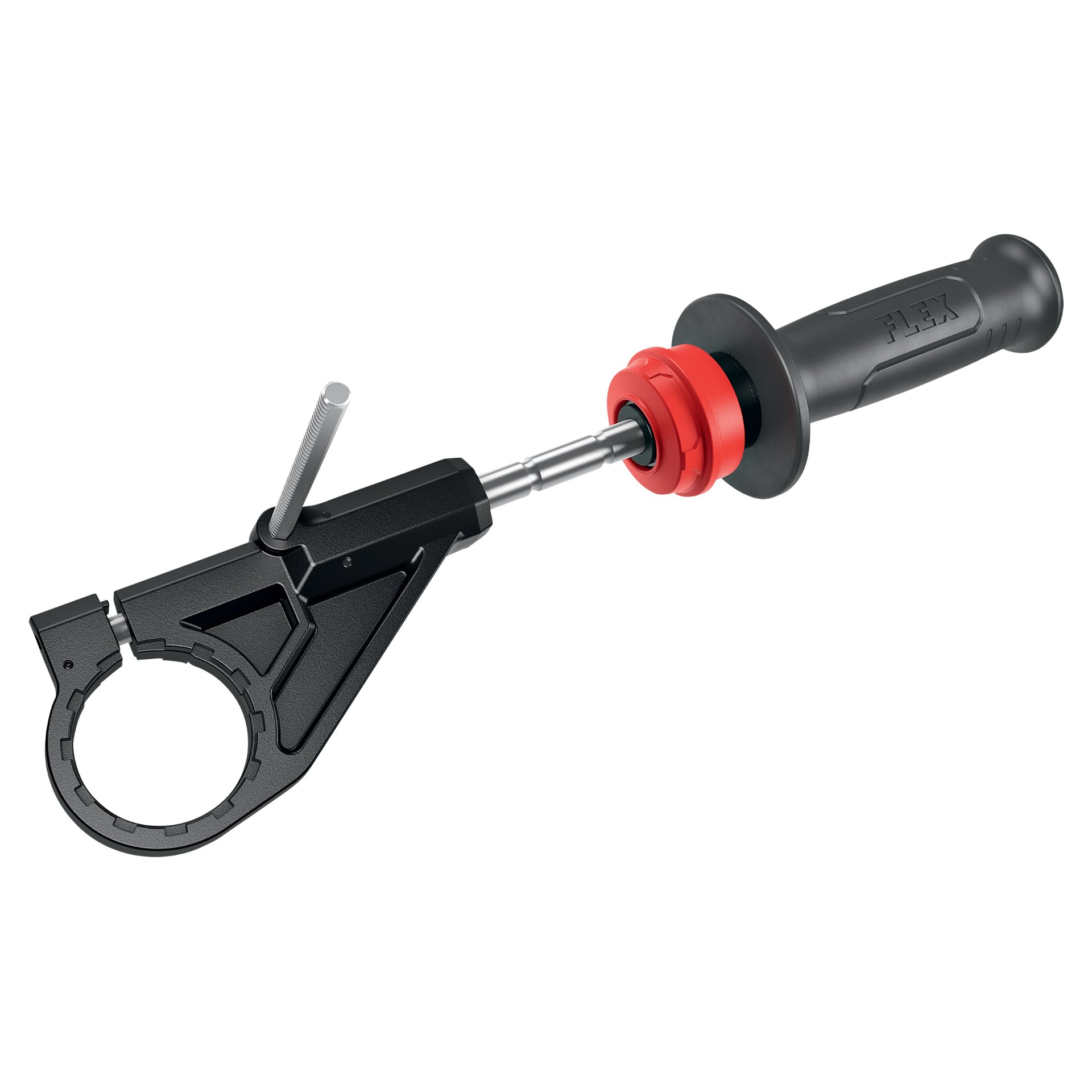 Zusatzhandgriff HZ-S DD 4G 18.0-EC