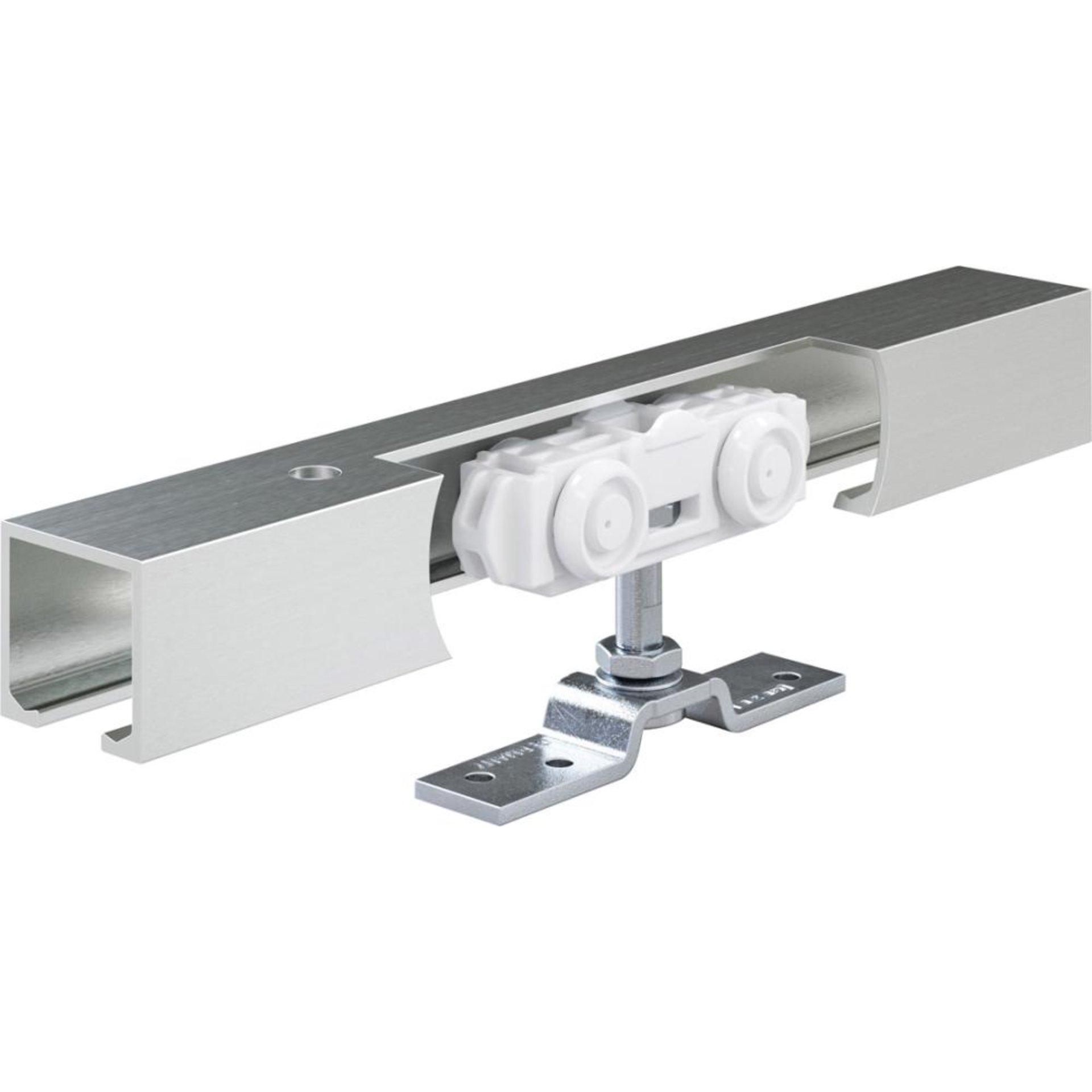Schiebet.Beschl. 40 NT Flügelbreite 50-119cm