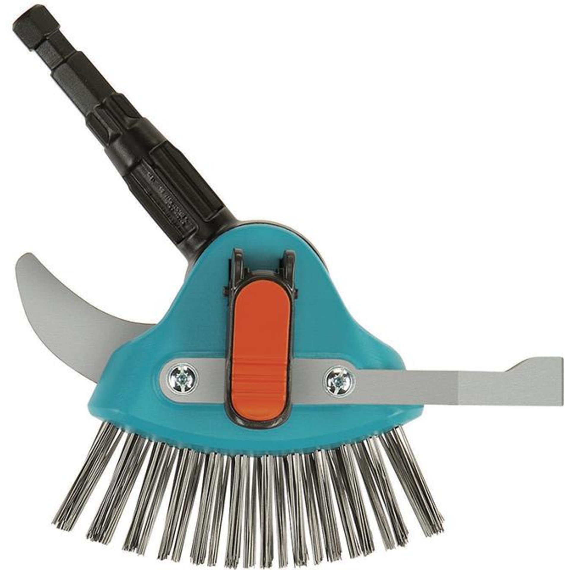 3in1 Fugenreinigercombisystem