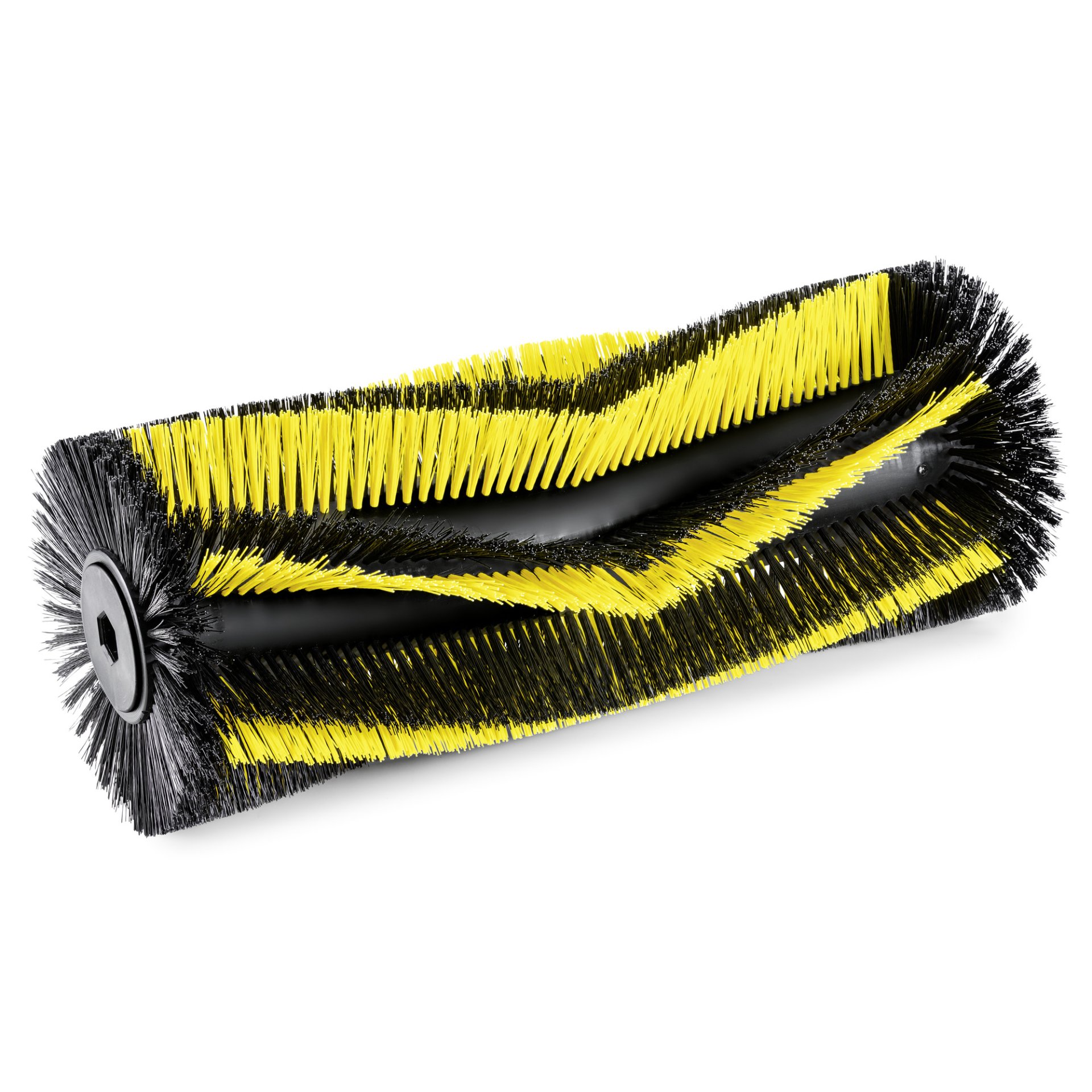 Kärcher Kehrwalze KM 100/120 R
