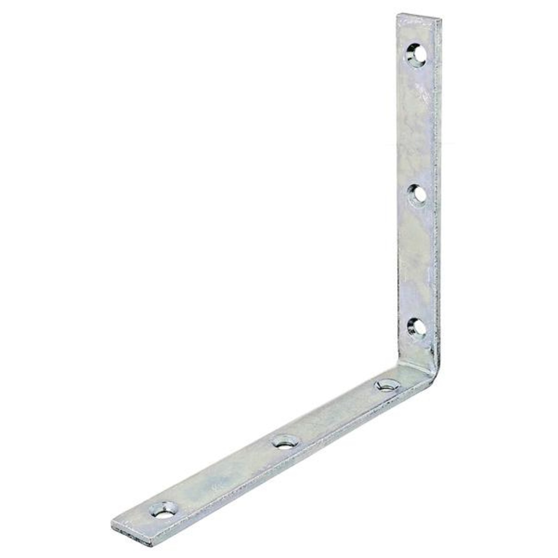 Winkel extra stark 905 K2GAH Alberts