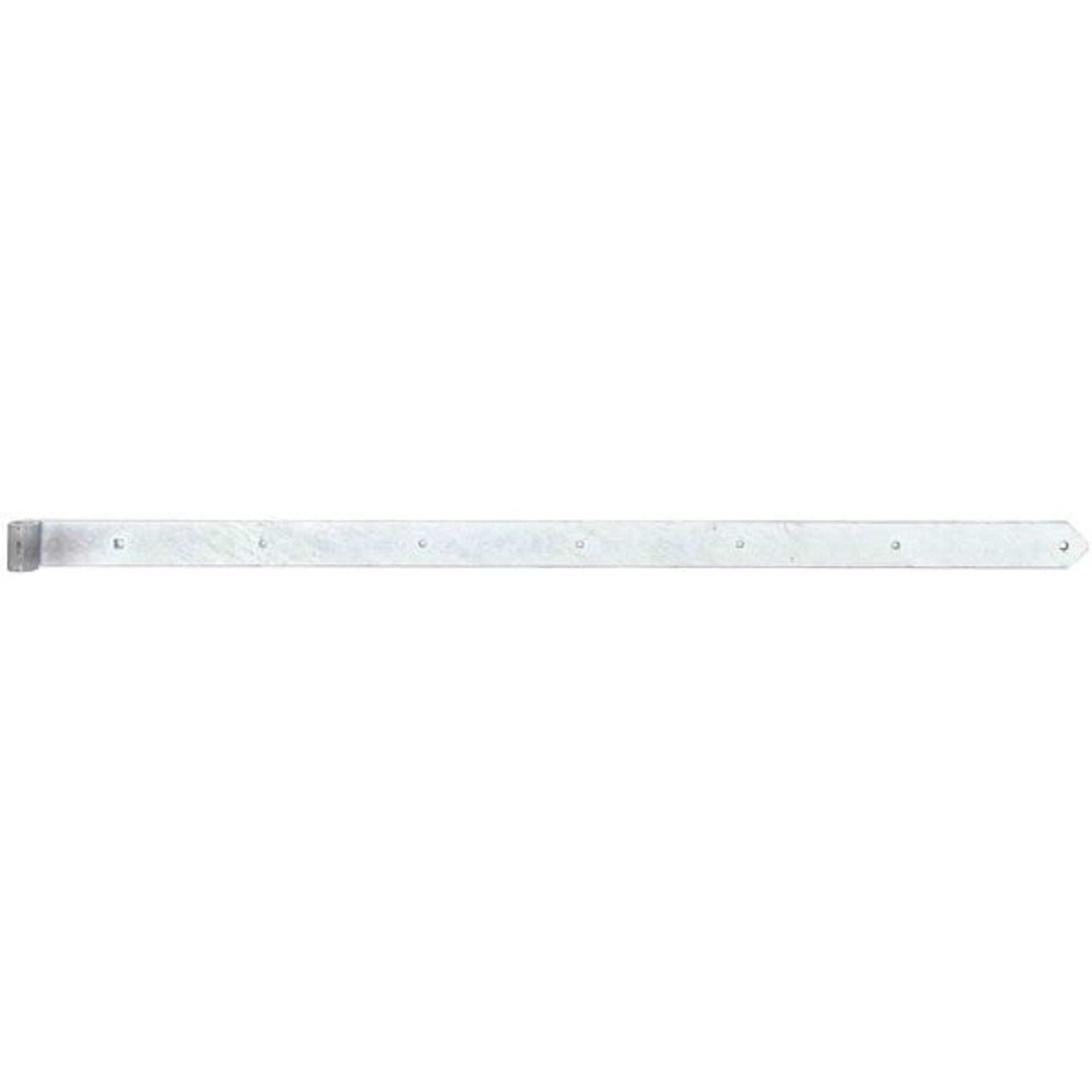 Ladenband 3314/K3/1400 mm GAH Alberts