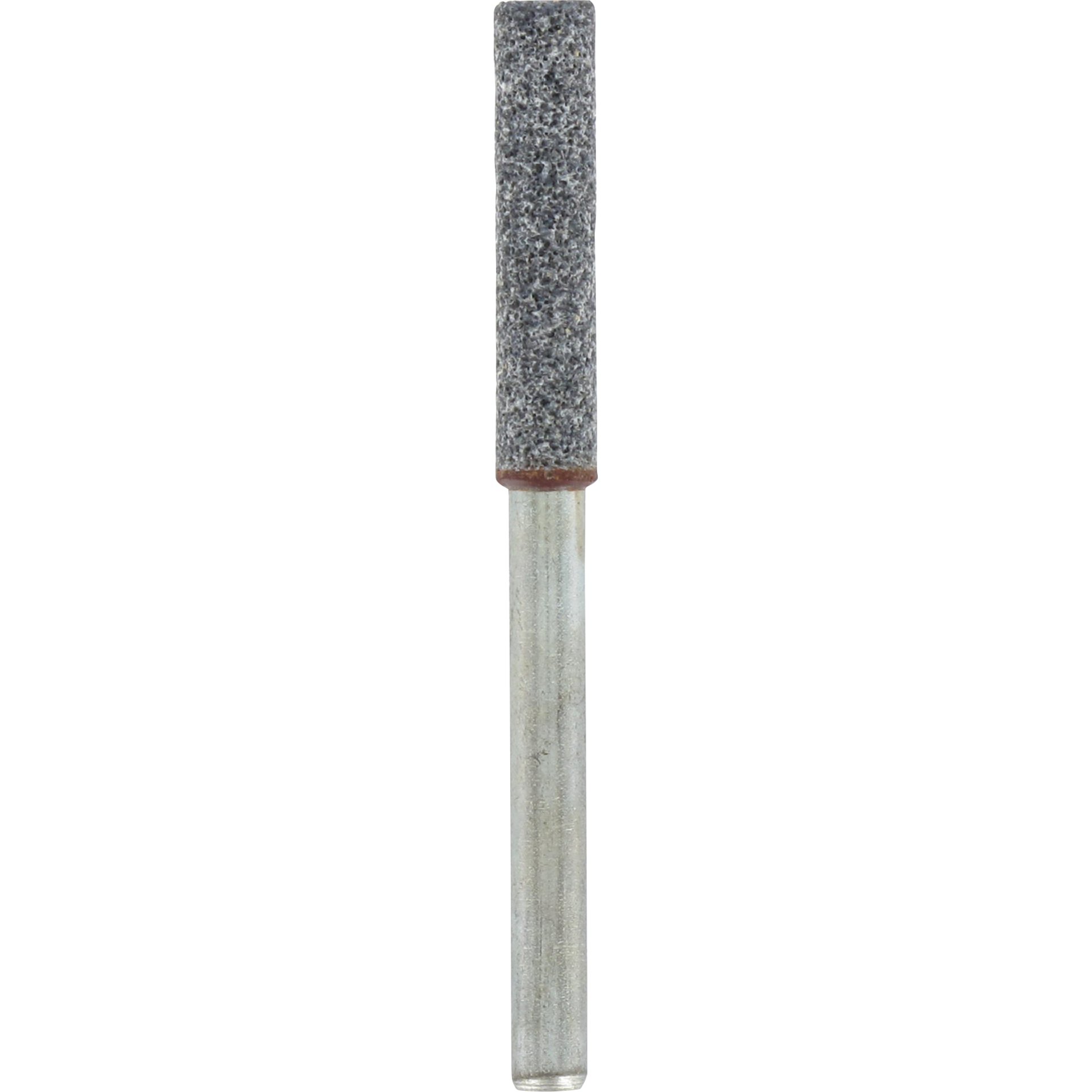 Kettensägen-Schärfschleifstein 4 mm