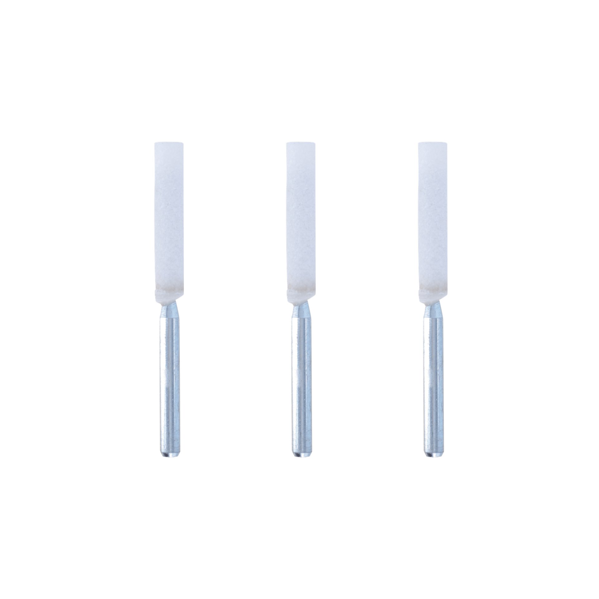 Kettensägen-Schärfschleifstein 4,5 mm