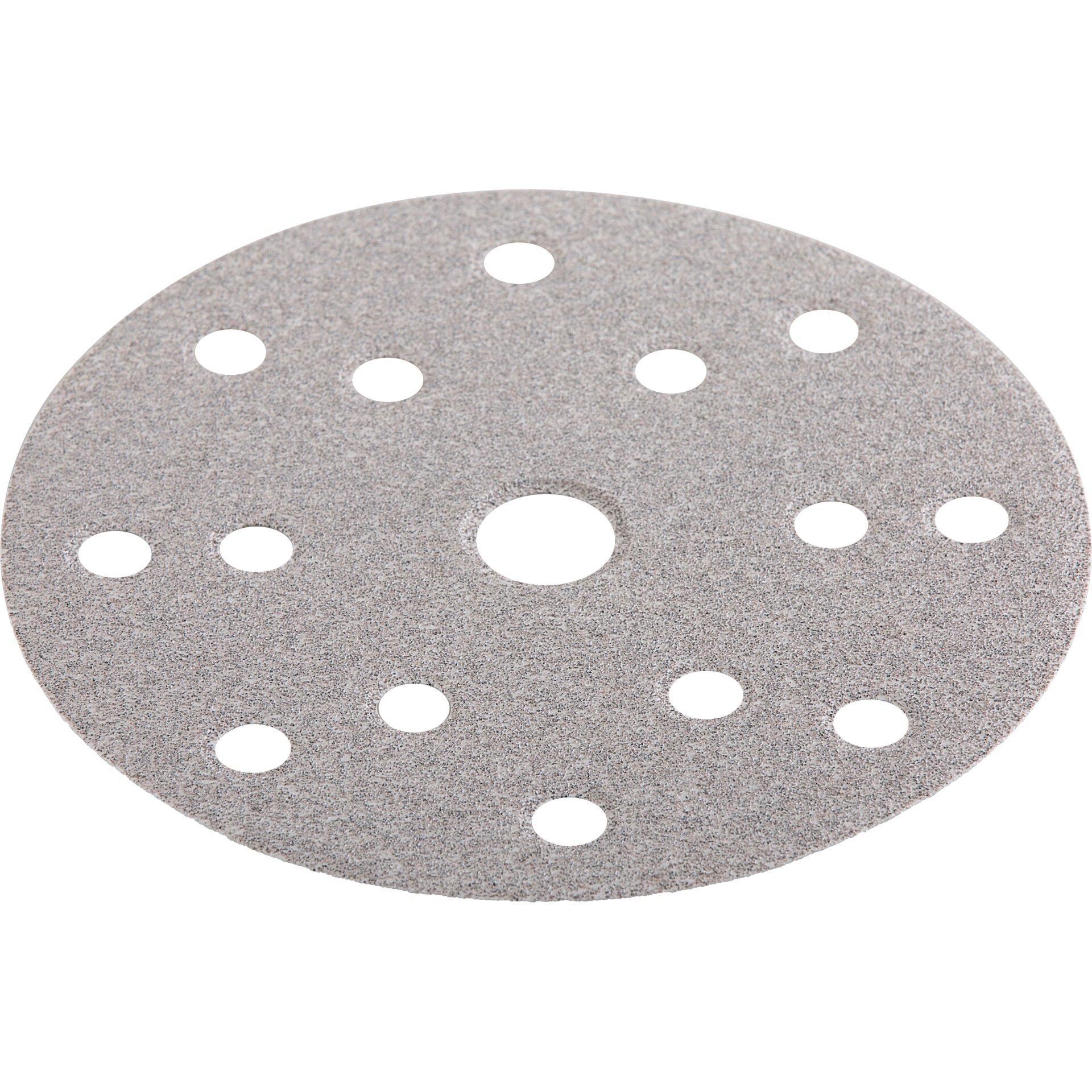 Schleifpapier Universal Xtreme D150-14 SV-P40 VE25 Xtreme