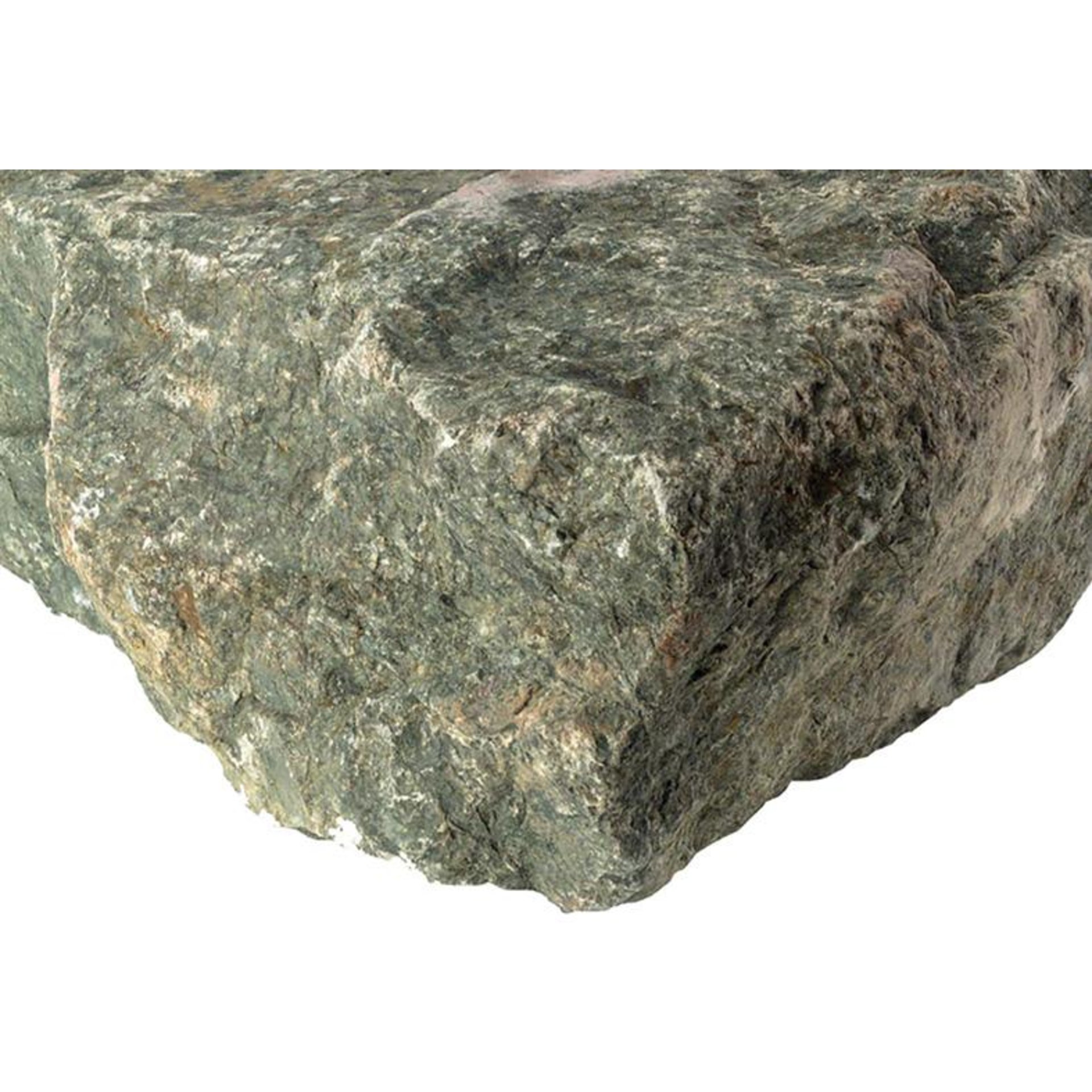 Betonschr. Sechskantk. zn Ø10 x55