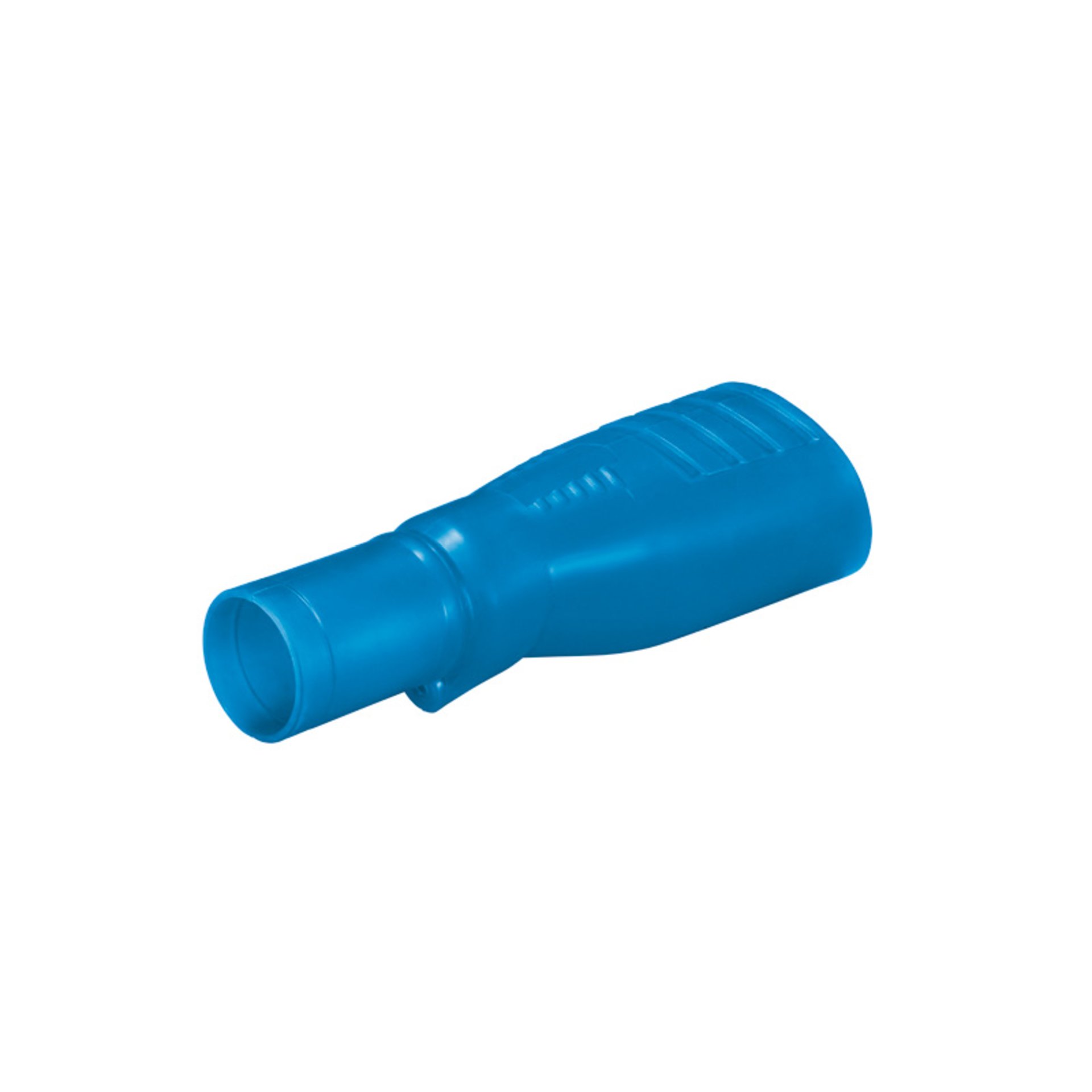 Protektor ANGLE EXACT ION - blau  (10er-Pack)