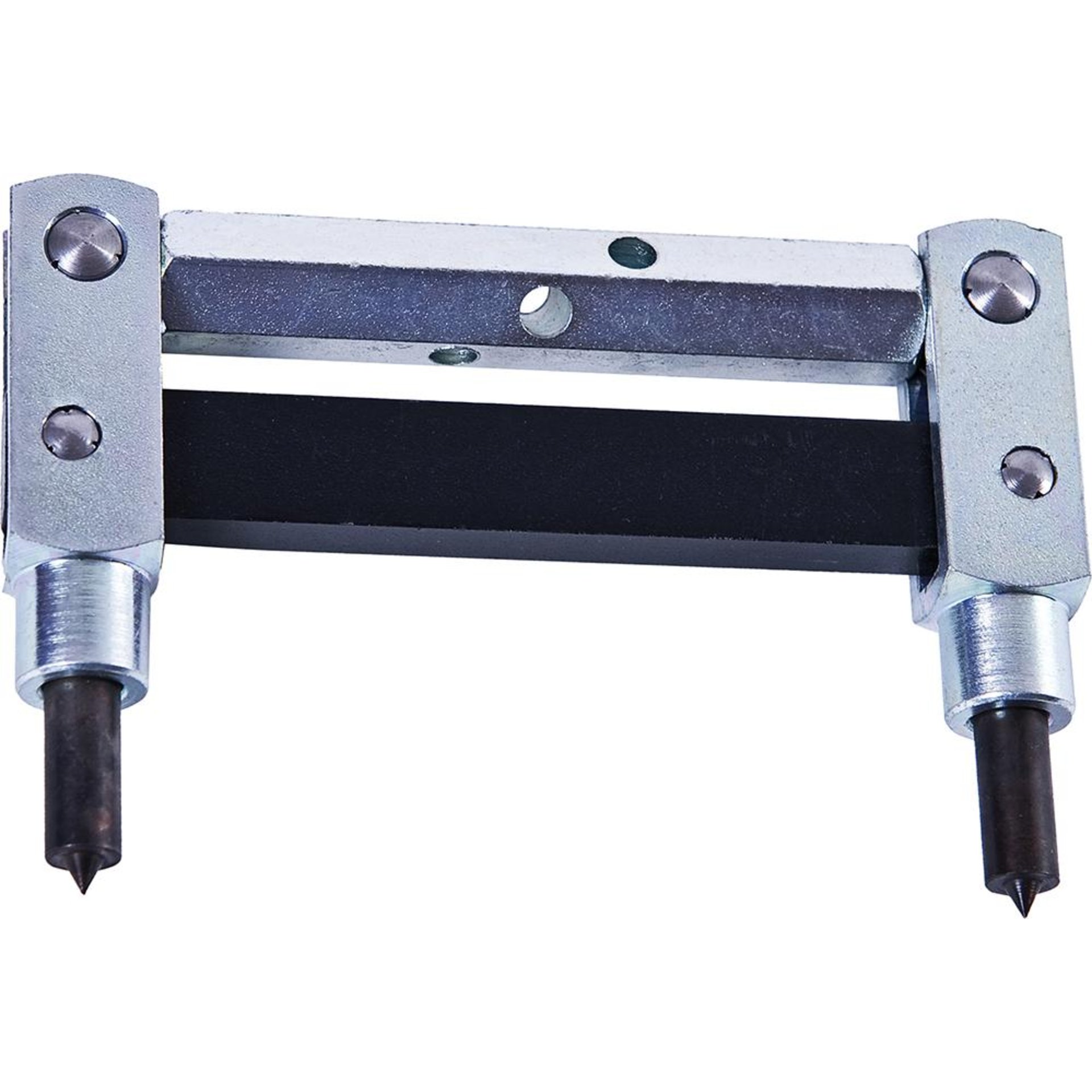 Gehrungszwinge Maxifix IQ-Tools