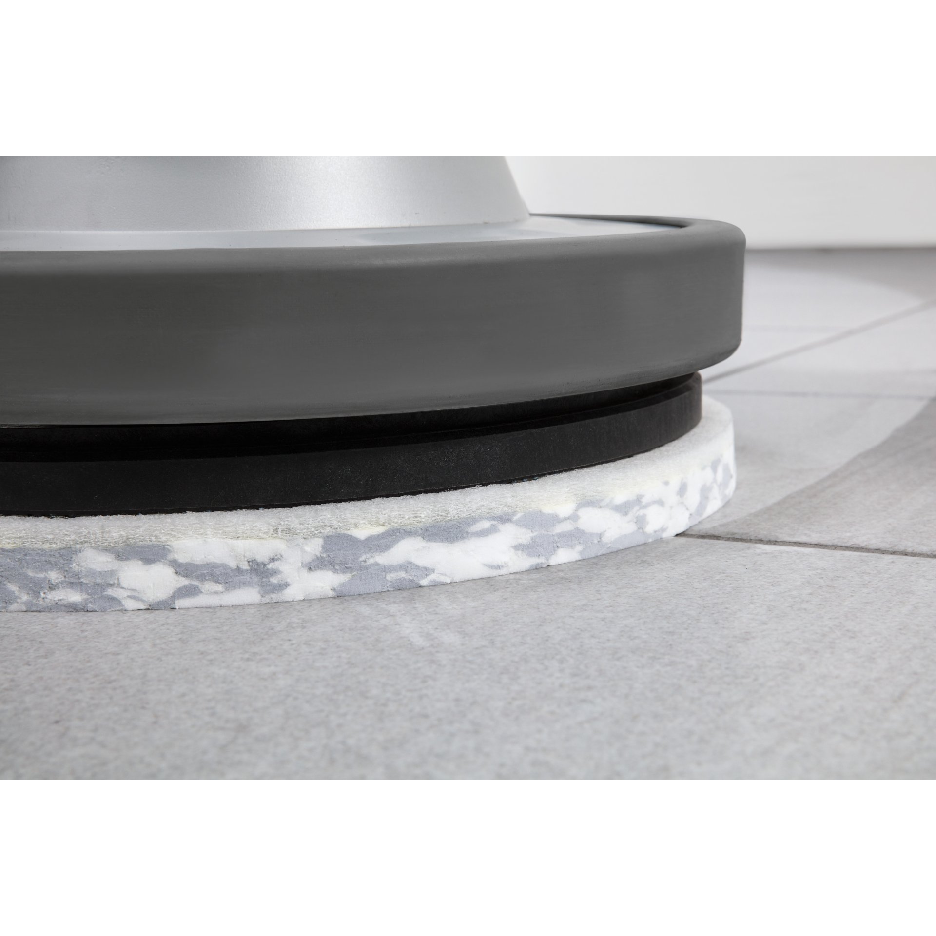 Kärcher Melaminpad  2 x D 432