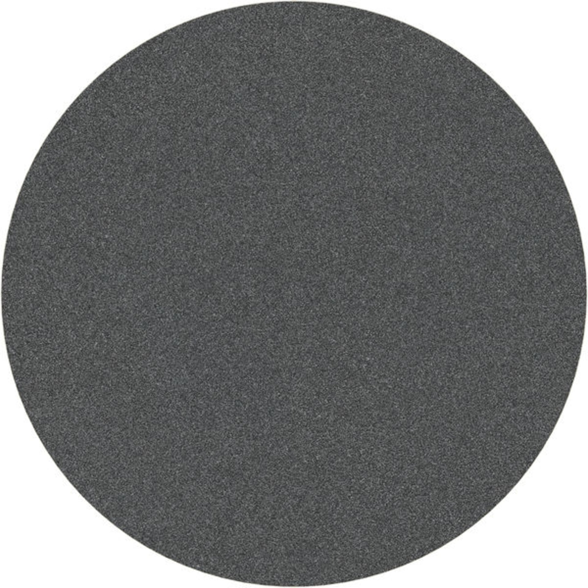PRO F355 Schleifblatt, 115 mm, 120, 10-tlg.