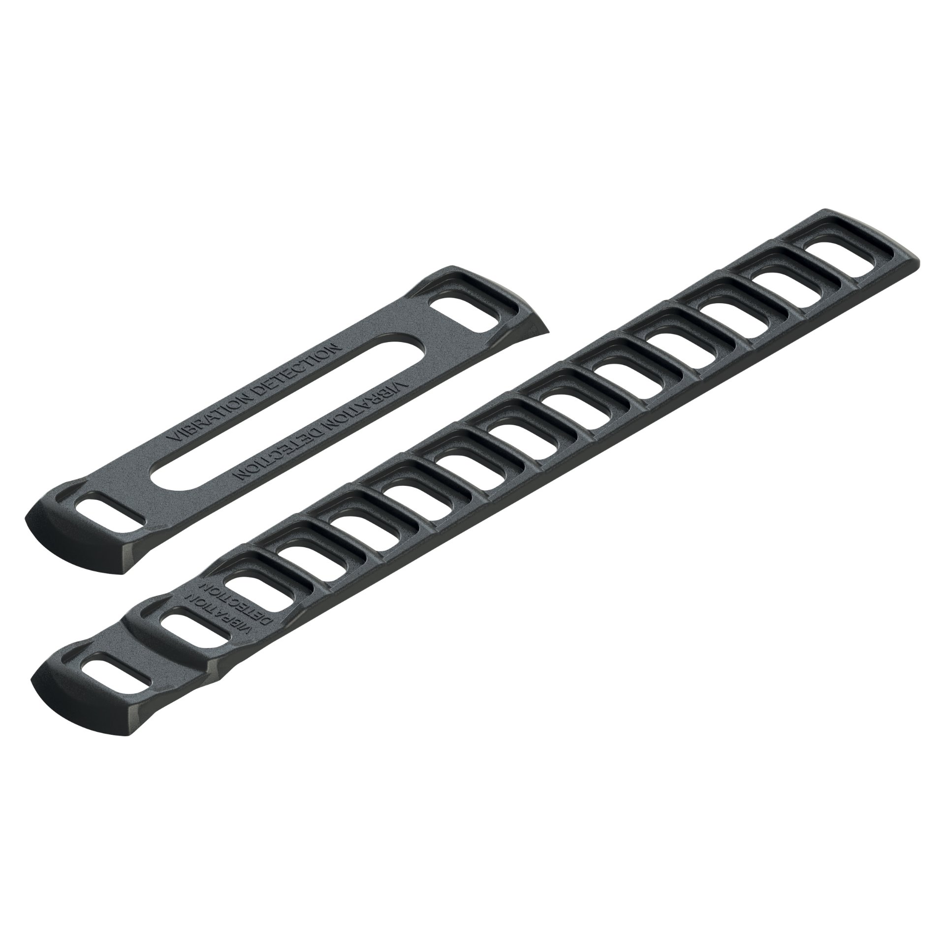 Gummi-Rasterband für CordlessConnect System