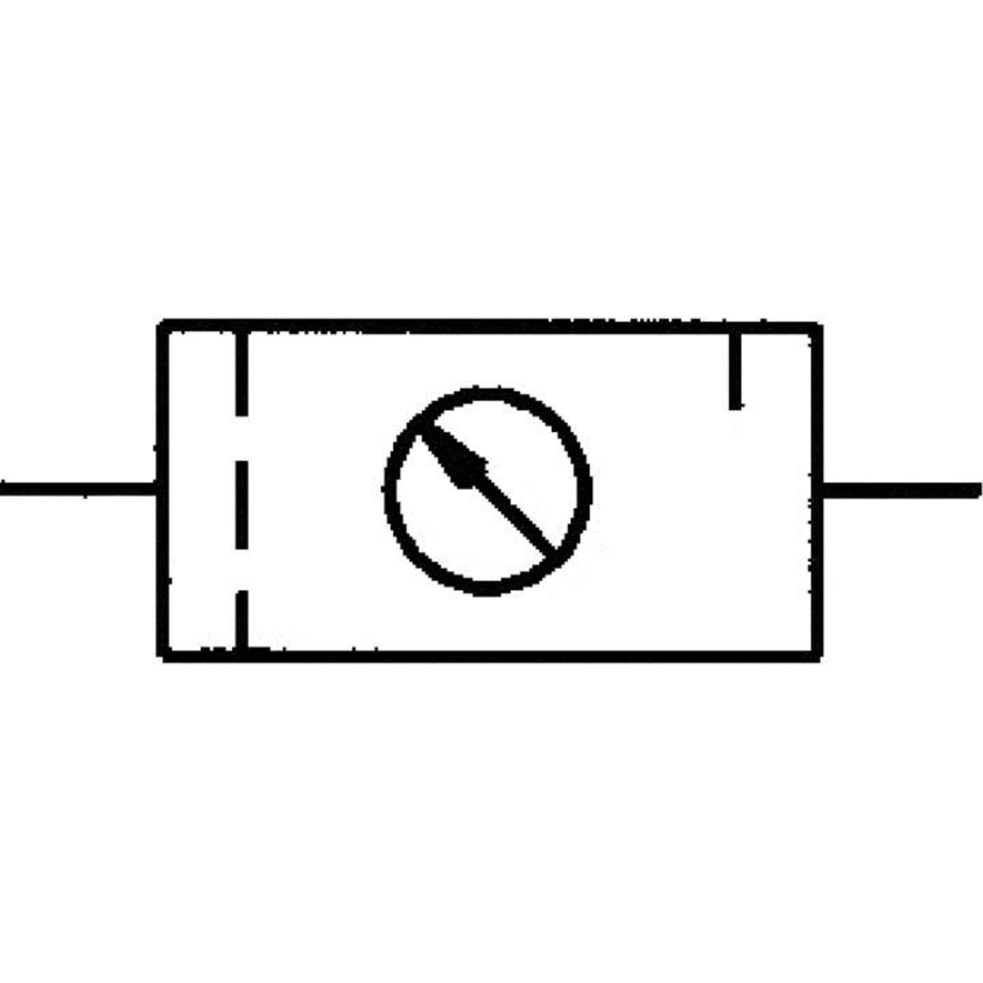 Wartungseinheit 2tlg. BR Standard, G1/2" DN15, BG 3, PC-Behälter, 5µm, 0,5-10bar, RIEGLER
