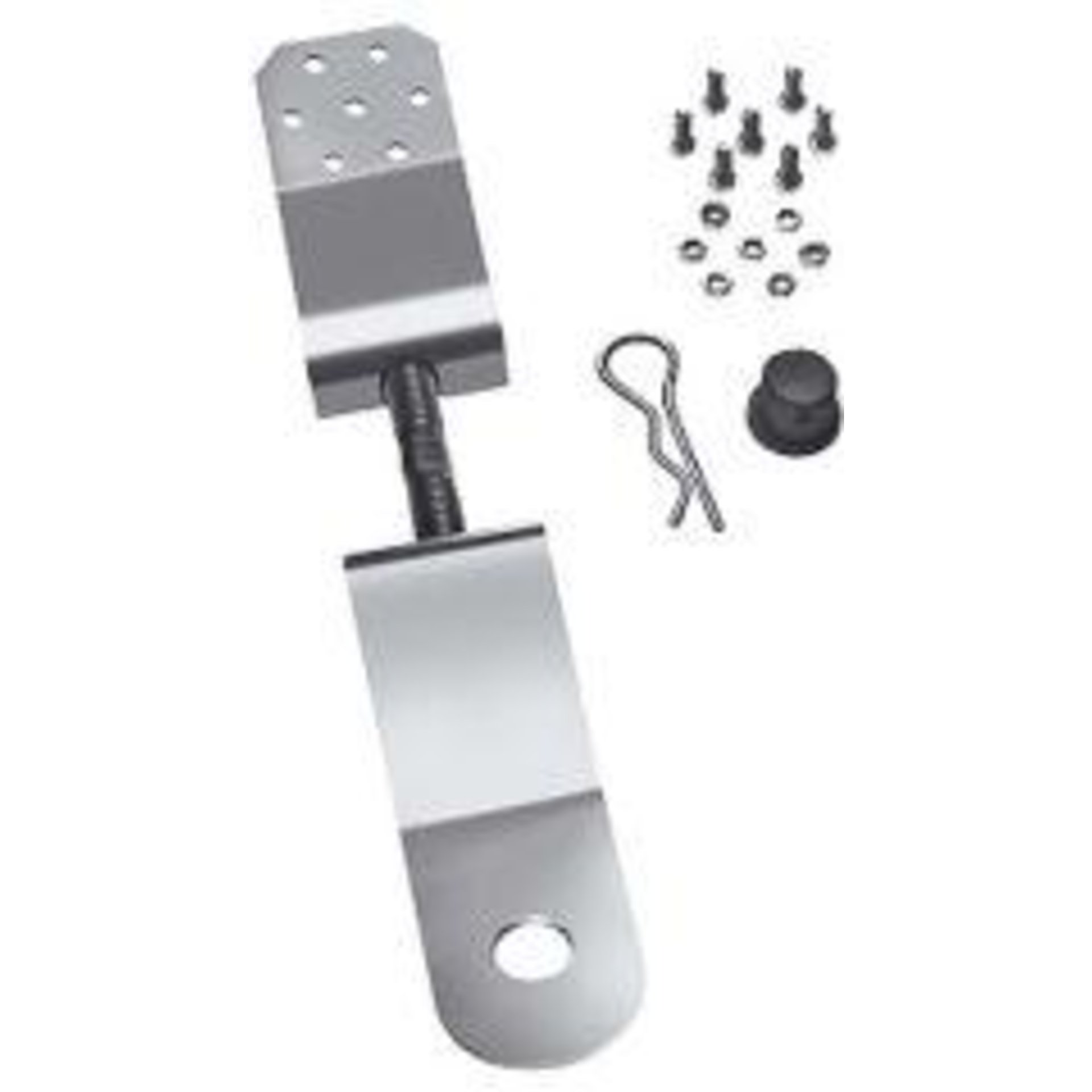 SST Spanngerät BNSP4060B-B SIMPSON Strong-Tie