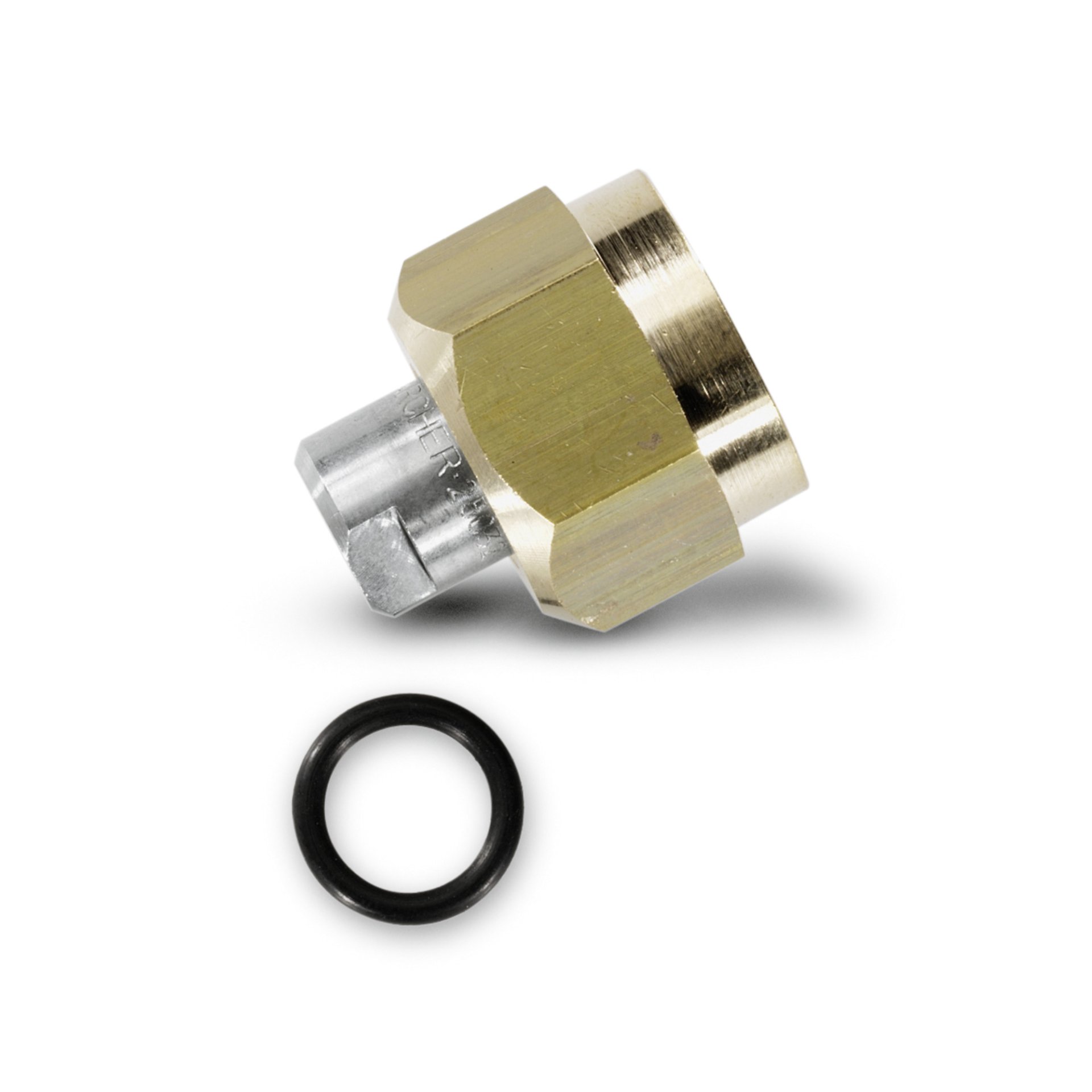 Kärcher Düsenpaket für Flächenreiniger 450 - 500 l/h