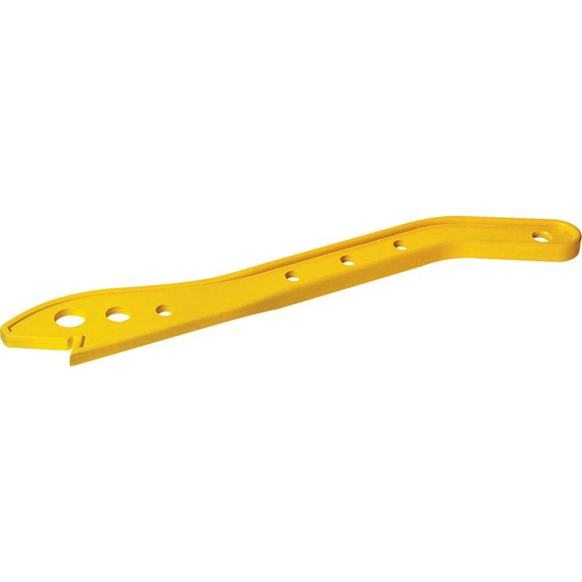 Schiebestock Kunststoff IQ-Tools