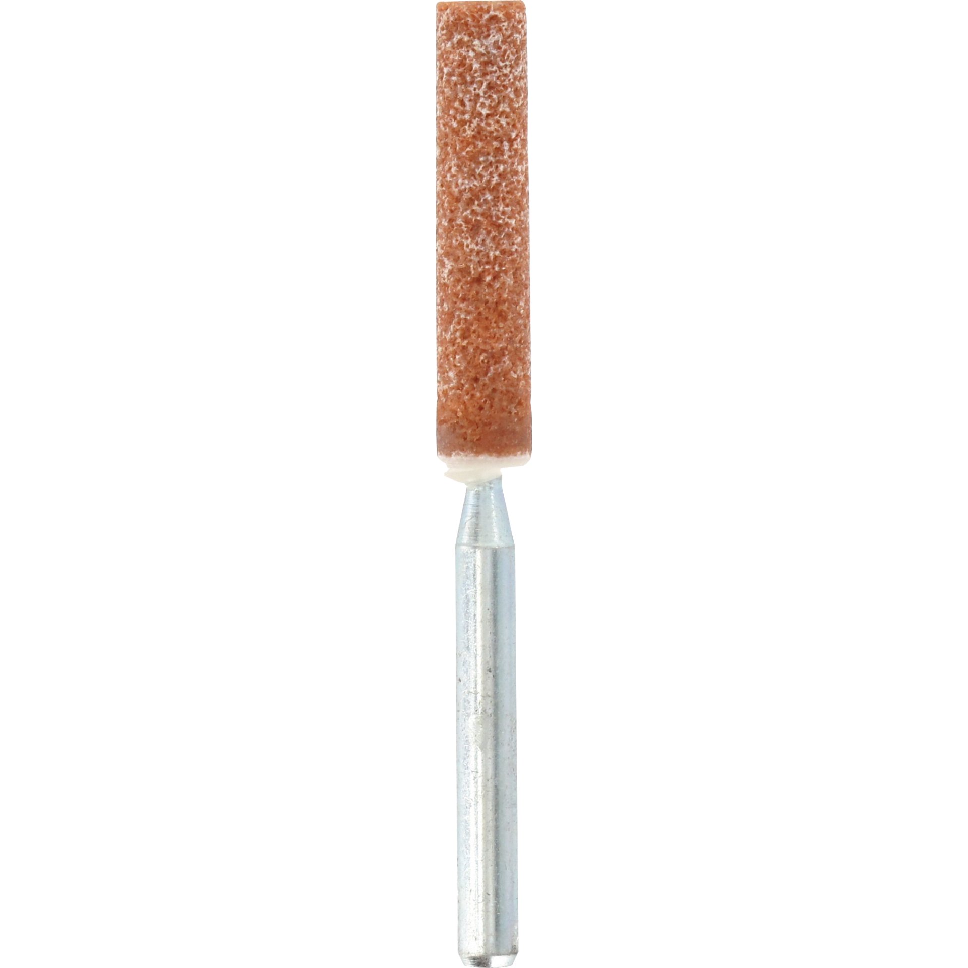 Kettensägen-Schärfschleifstein 4,8 mm