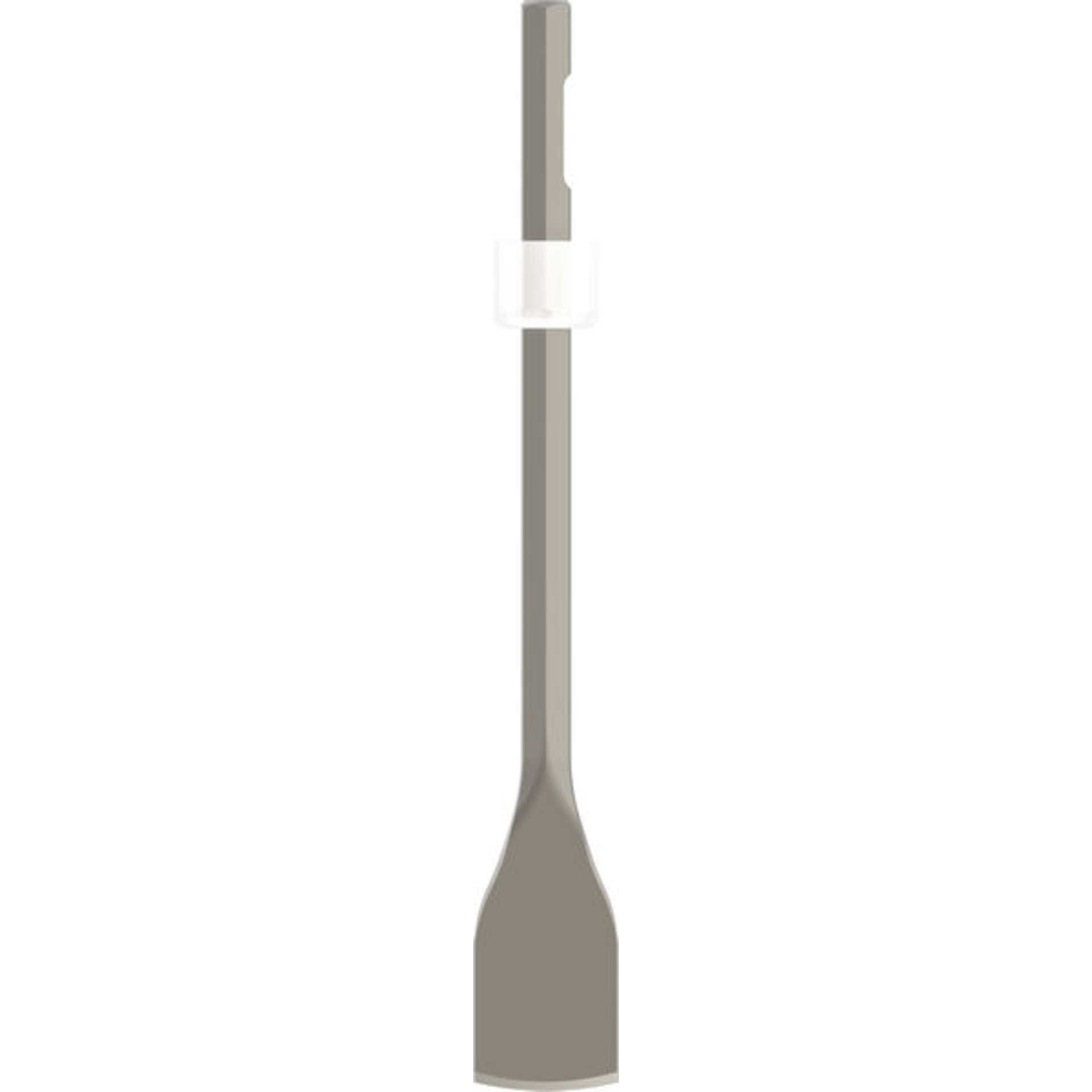 PRO HEX 19-4C Spatmeißel, 60 x 450 mm