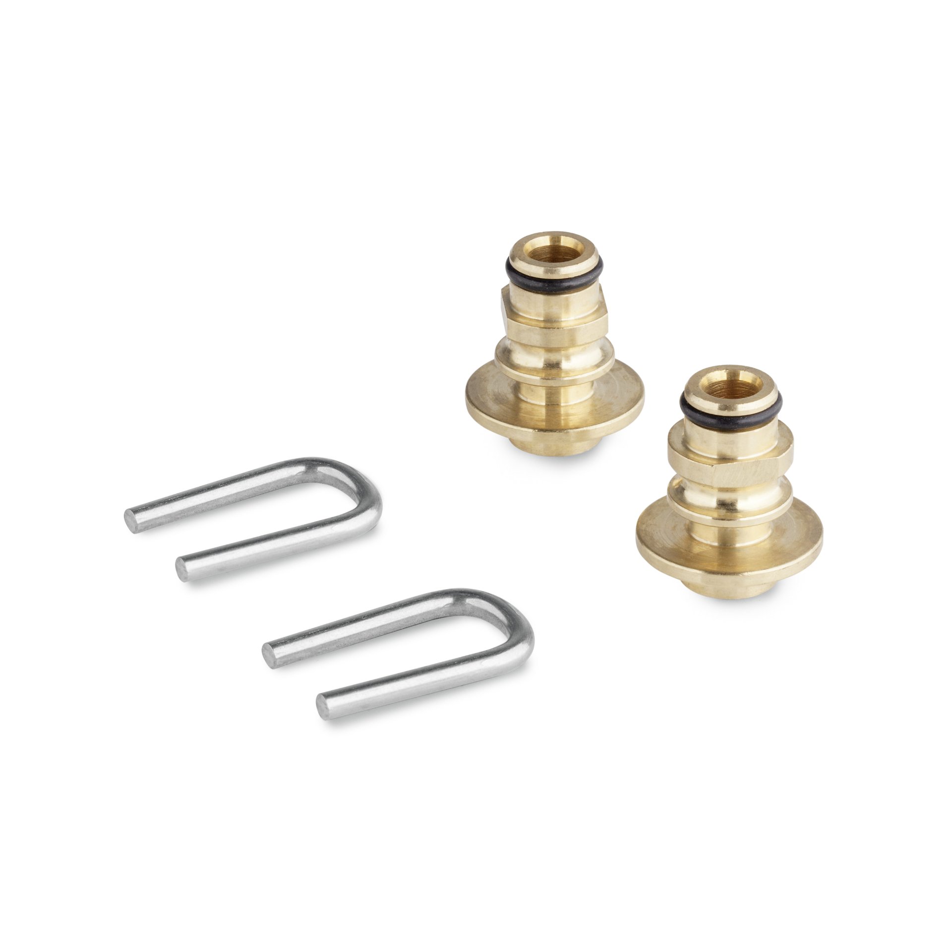 Kärcher Düsenkit für FR Classic 028